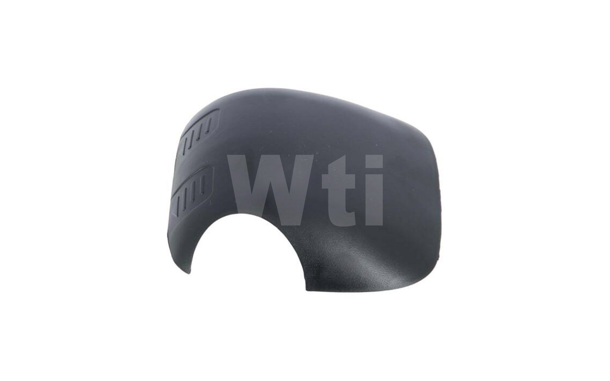 Wti Automotive B686040