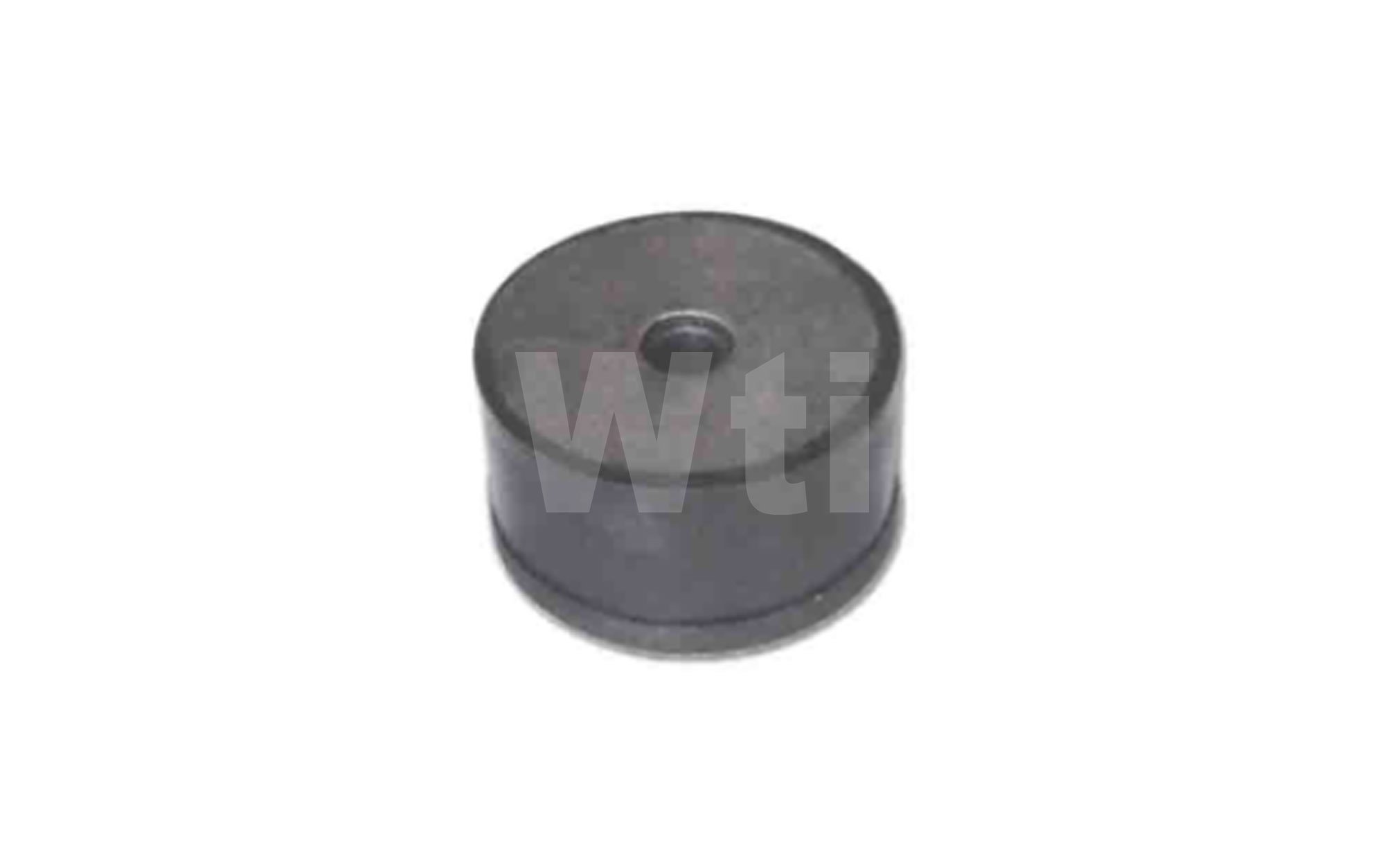 Wti Automotive A557883