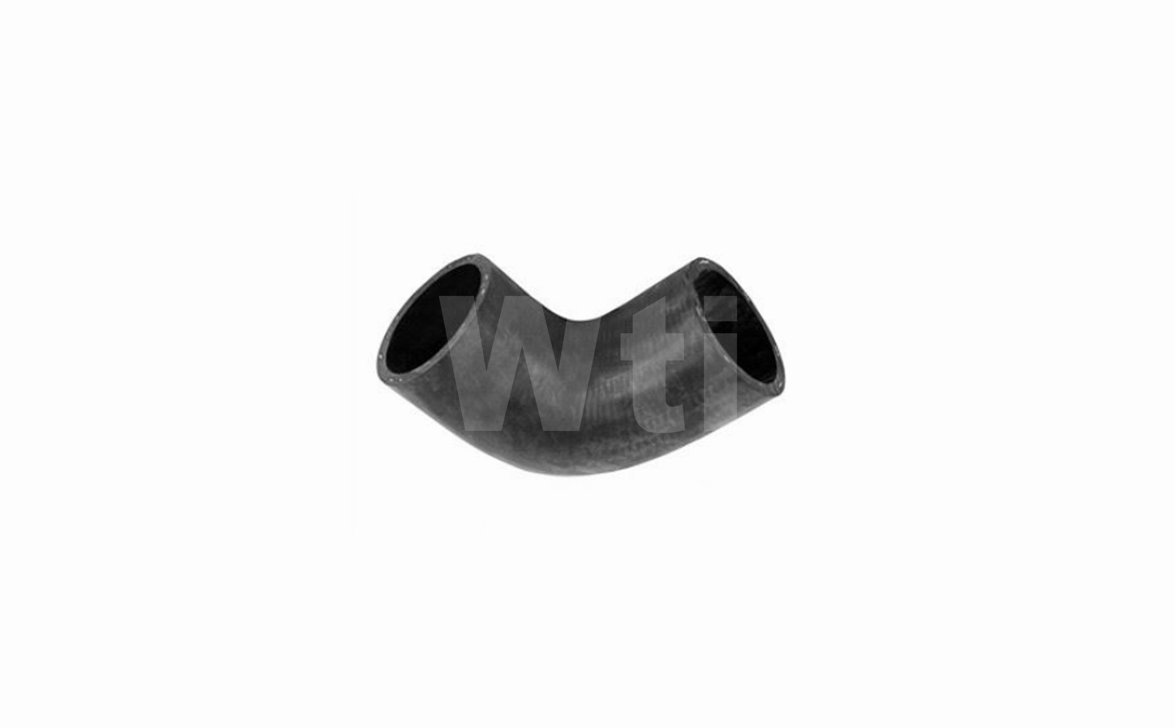 Wti Automotive T558786 Wti Automotive T558786