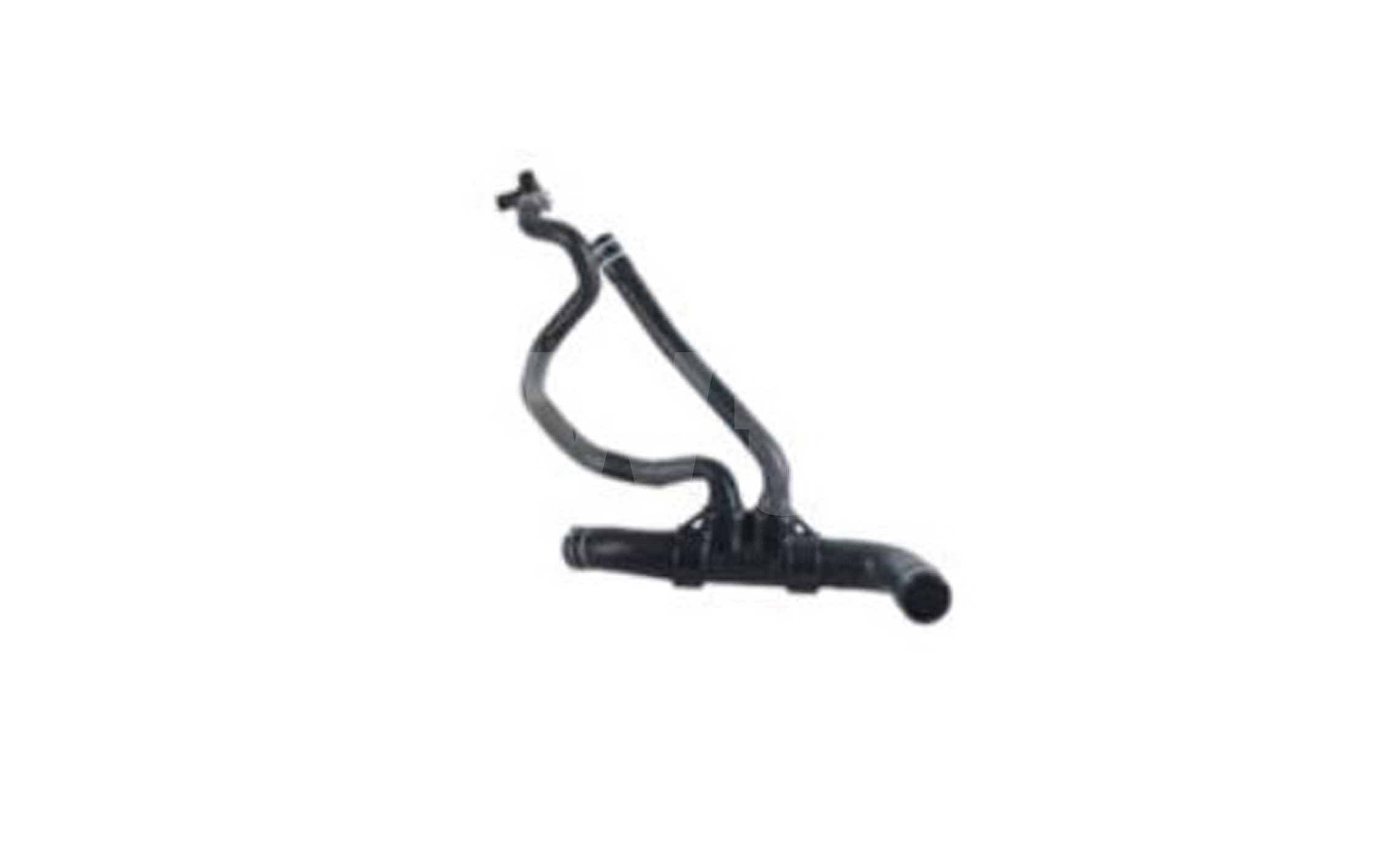 Wti Automotive T811051