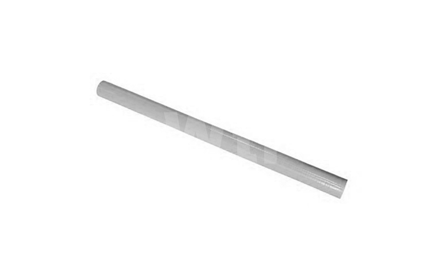 Wti Automotive T182947 Wti Automotive T182947
