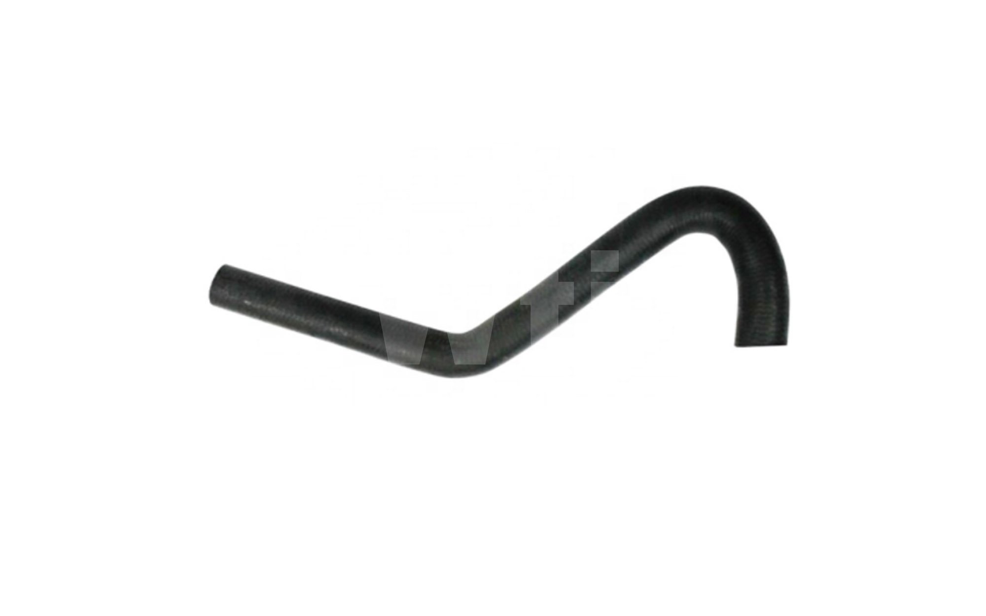 Wti Automotive T556815