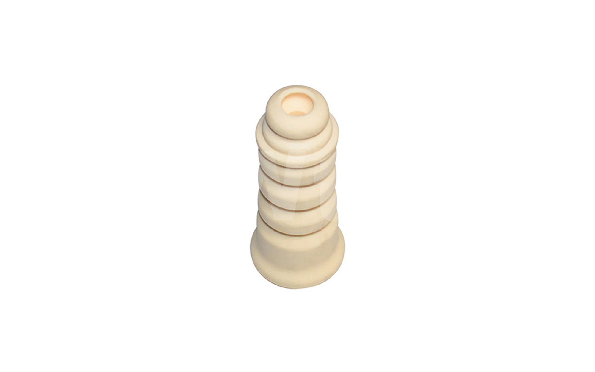 Wti Automotive A833333 Wti Automotive A833333