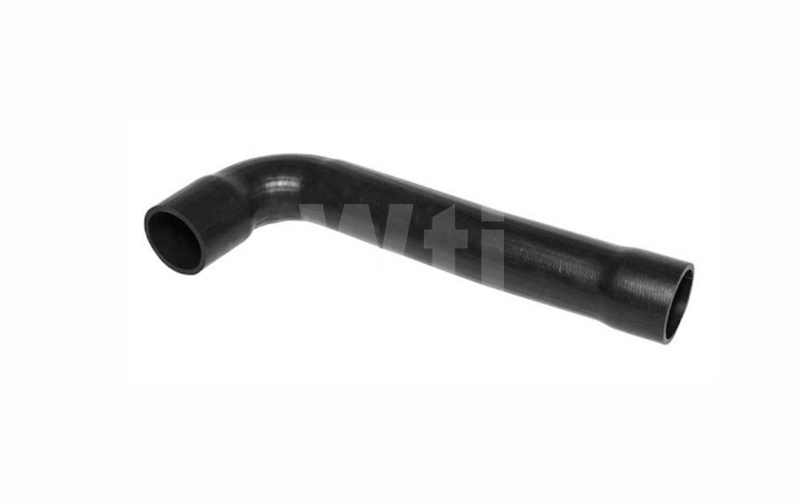 Wti Automotive T552426 Wti Automotive T552426