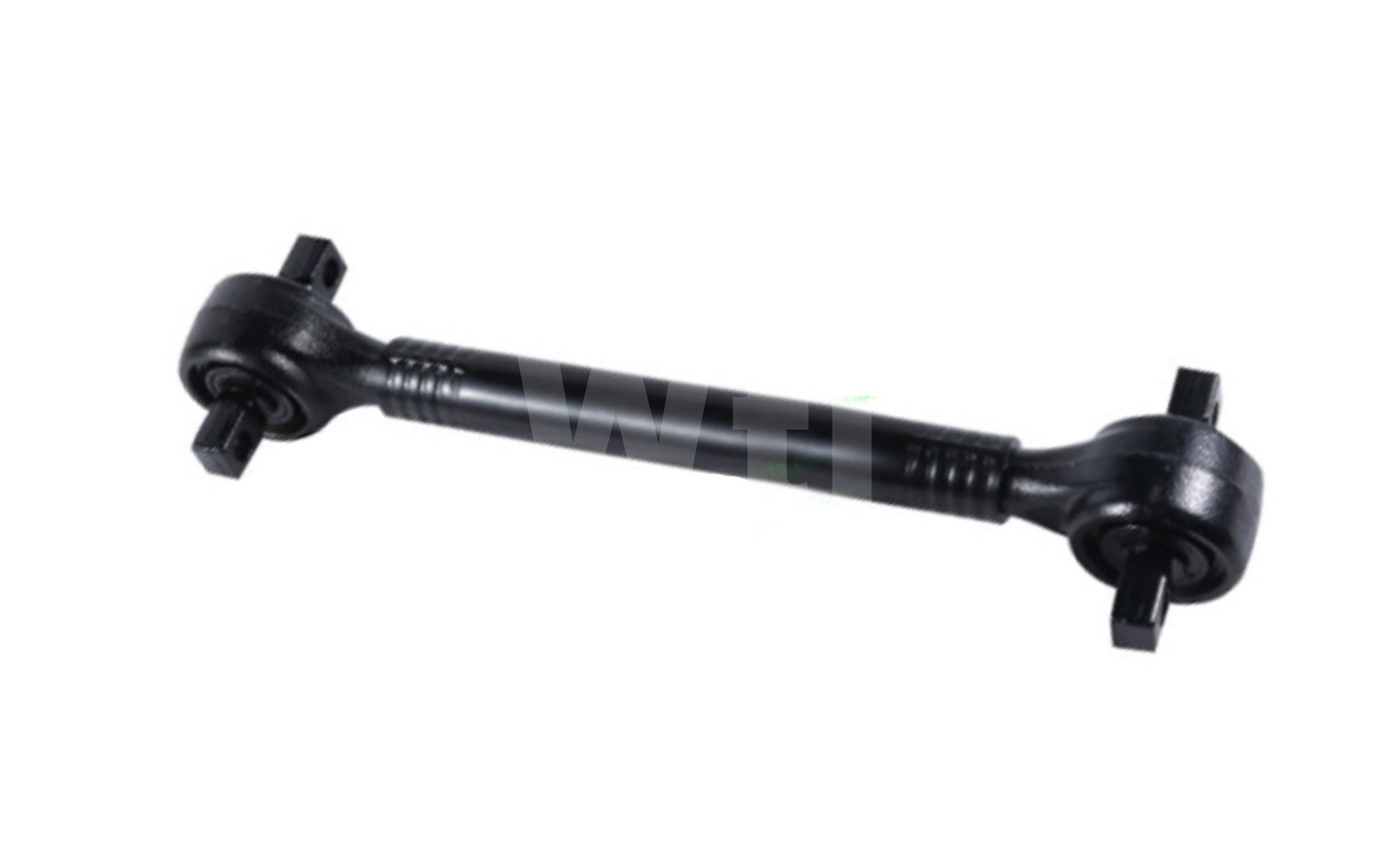 Wti Automotive A429698 Wti Automotive A429698