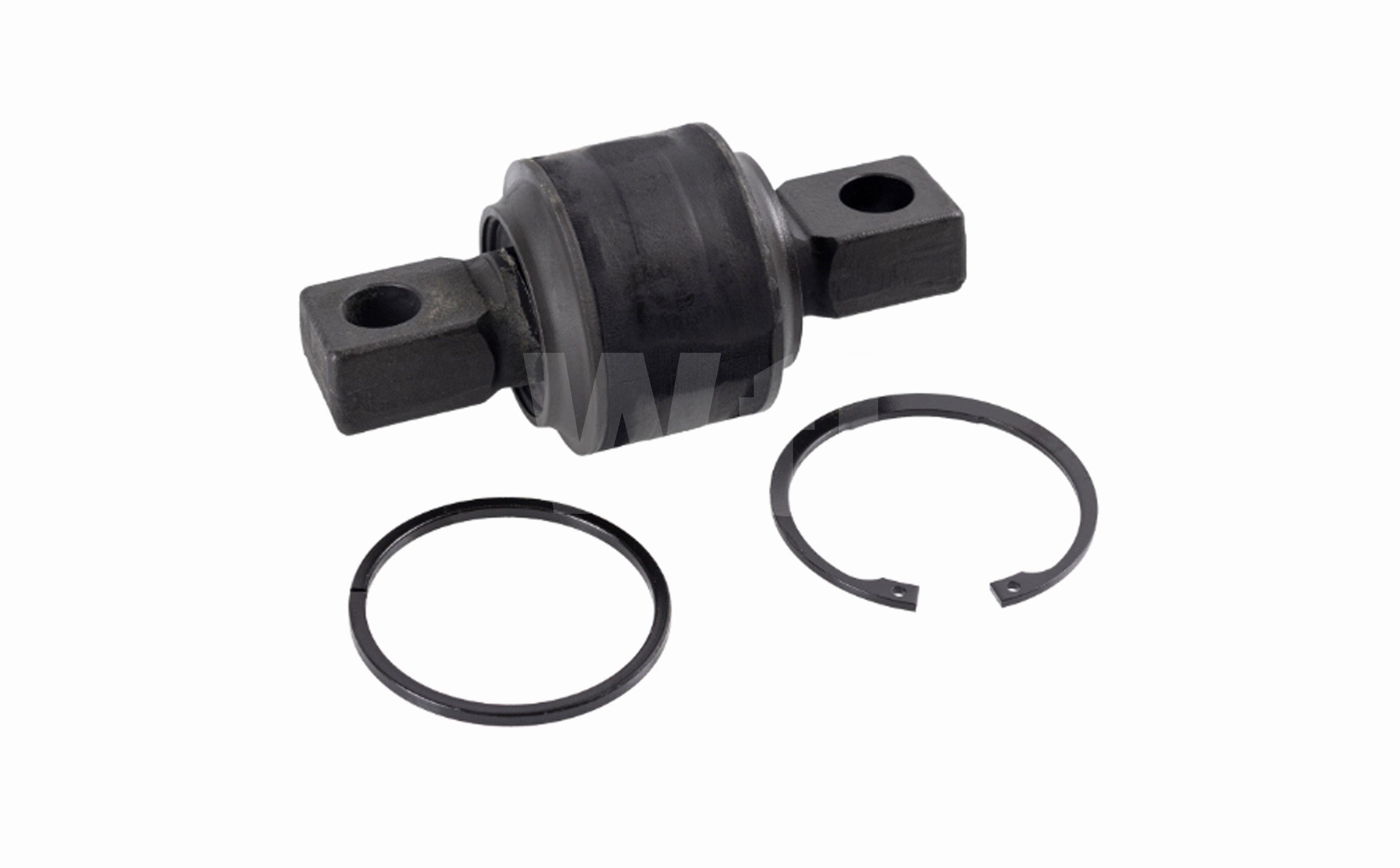 Wti Automotive A144401