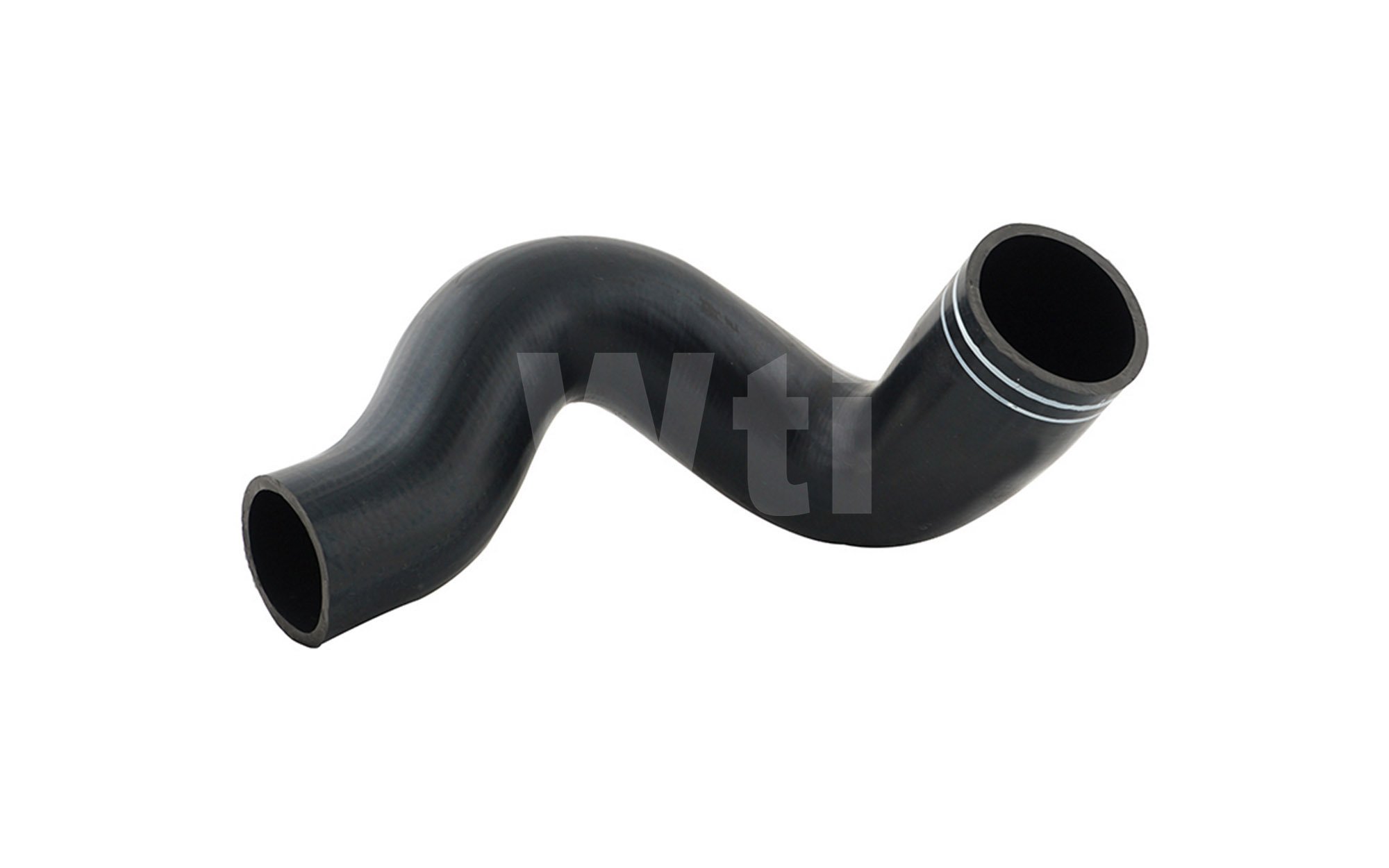 Wti Automotive T816969 Wti Automotive T816969