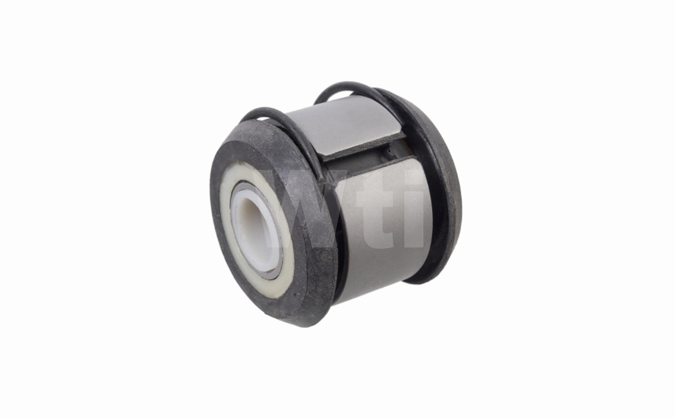 Wti Automotive A047148 Wti Automotive A047148