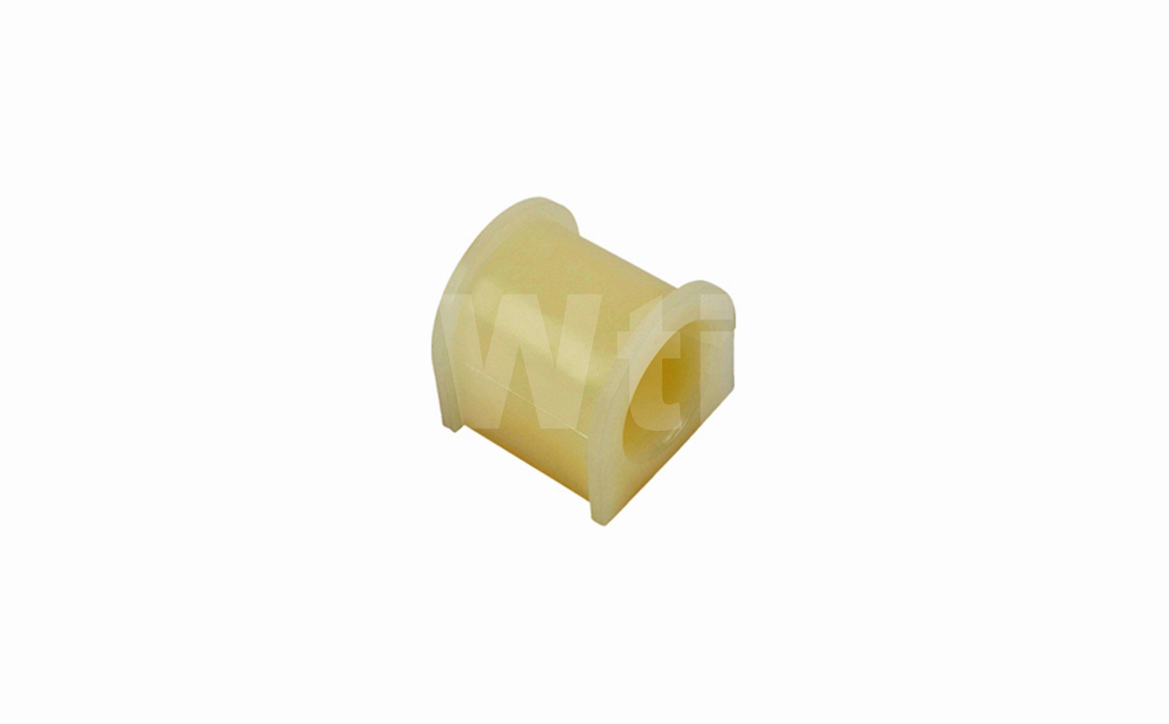 Wti Automotive A995521