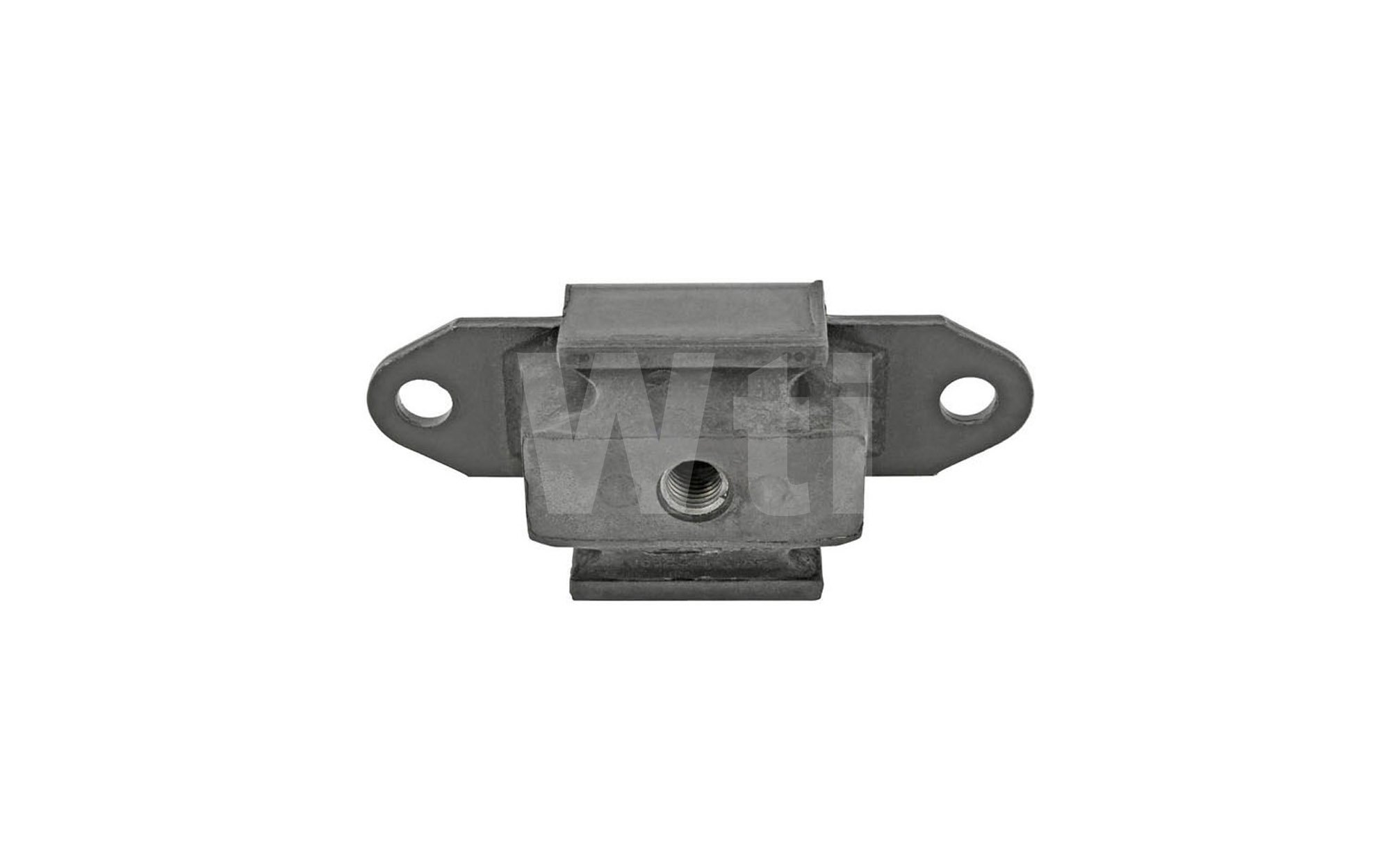 Wti Automotive A881079 Wti Automotive A881079