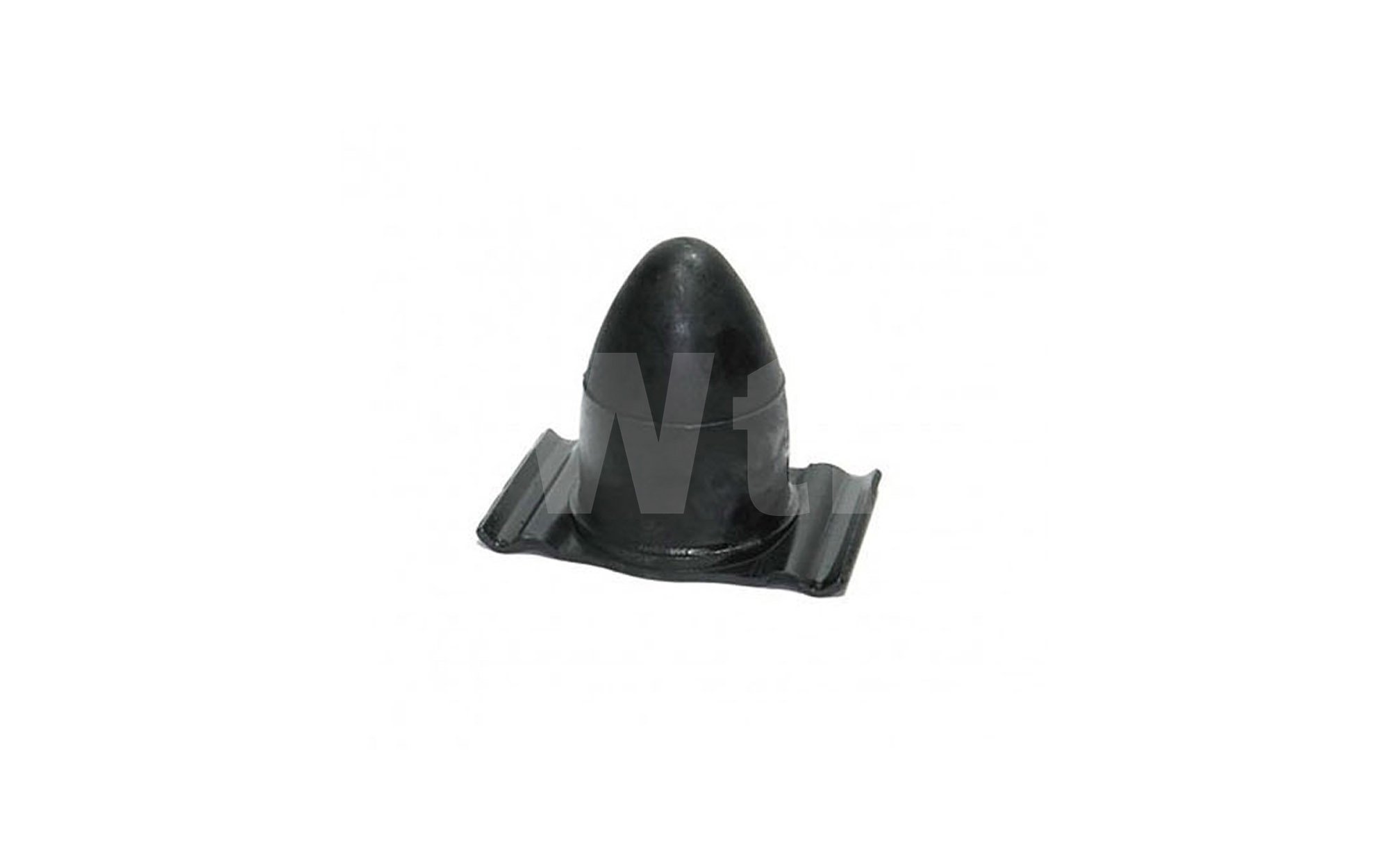 Wti Automotive A301352 Wti Automotive A301352