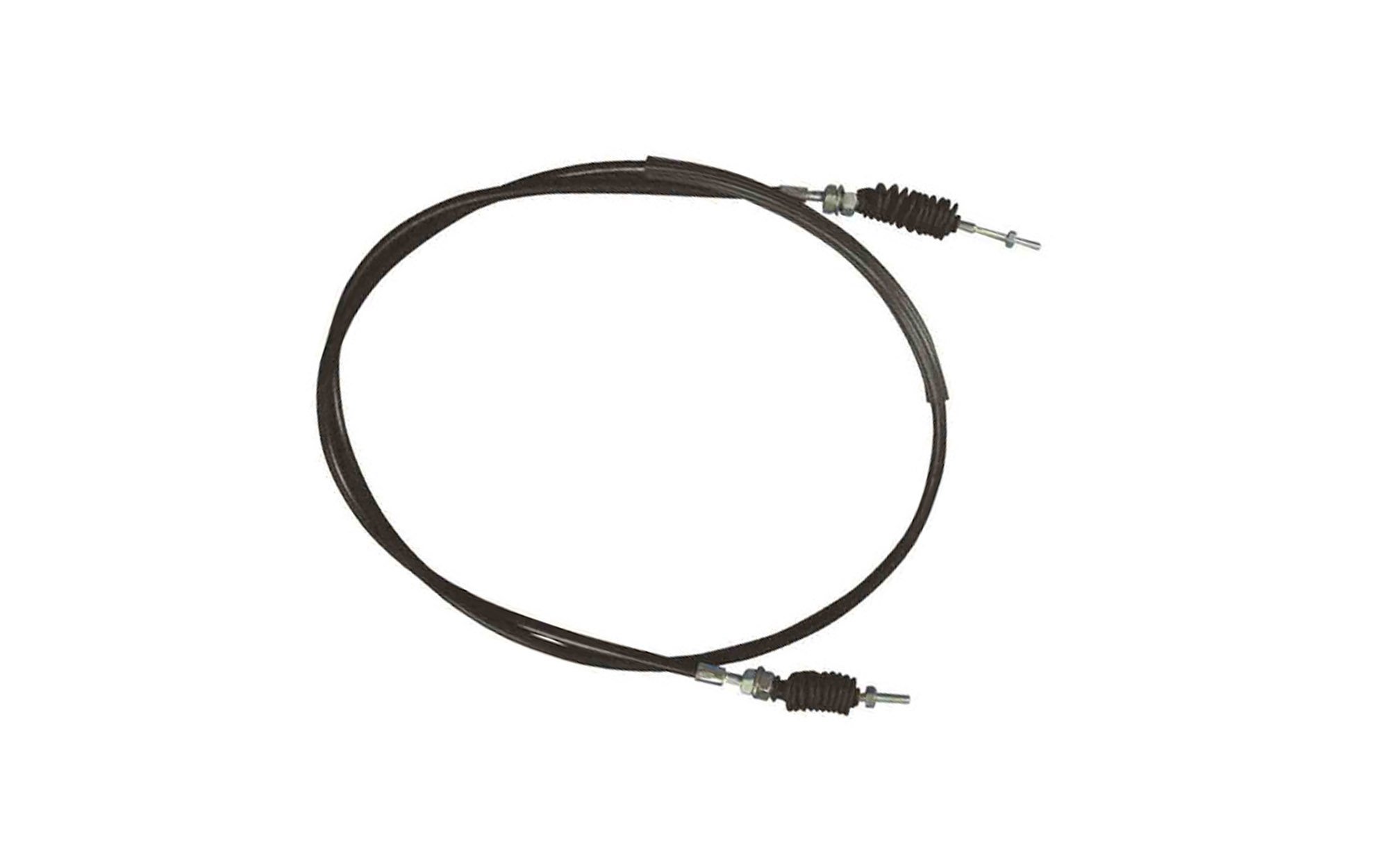 Wti Automotive C392674 Wti Automotive C392674