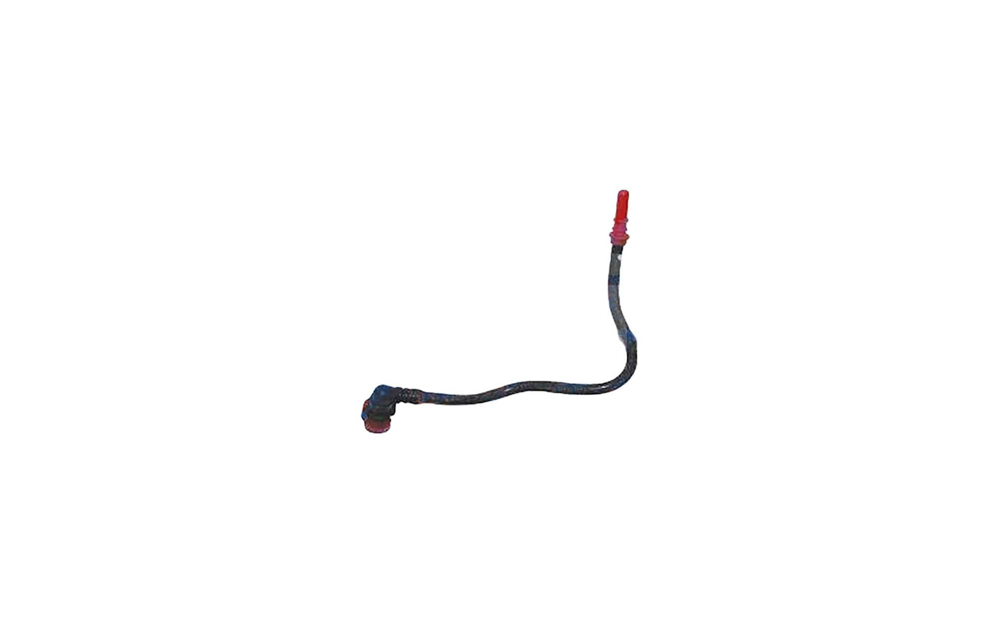 Wti Automotive T811655