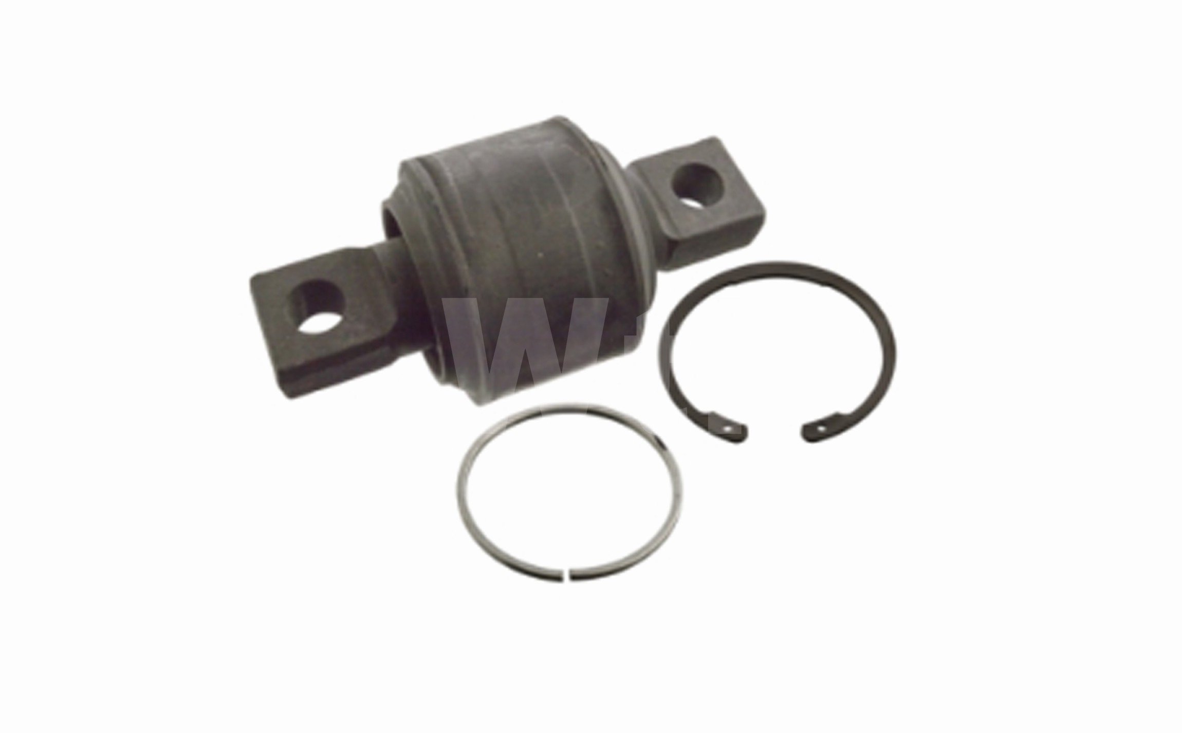 Wti Automotive A067081