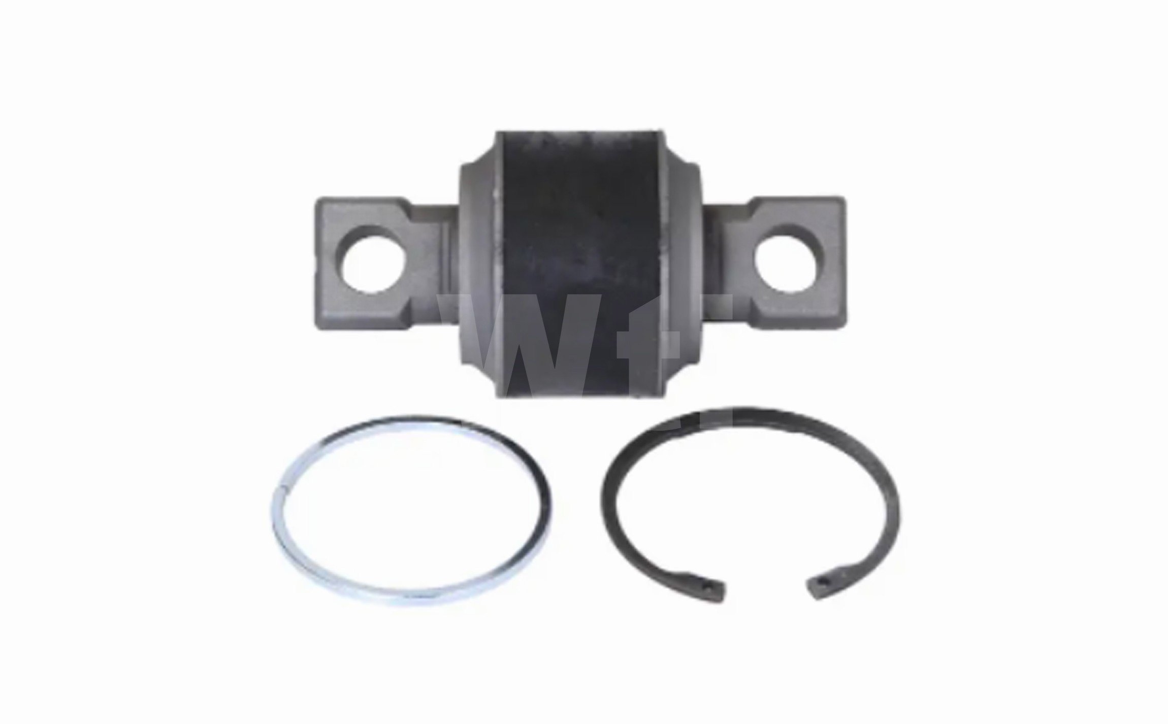 Wti Automotive A146941 Wti Automotive A146941