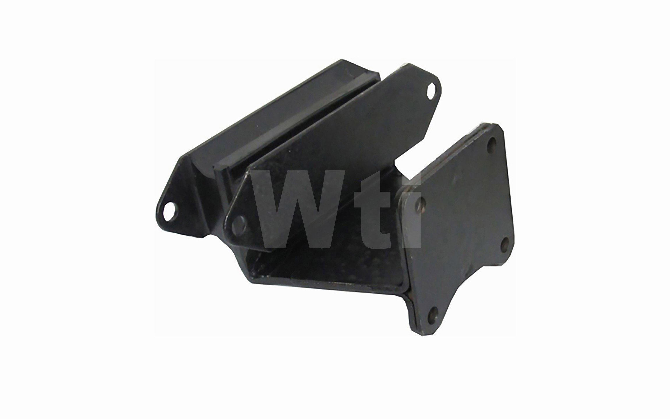 Wti Automotive A921037