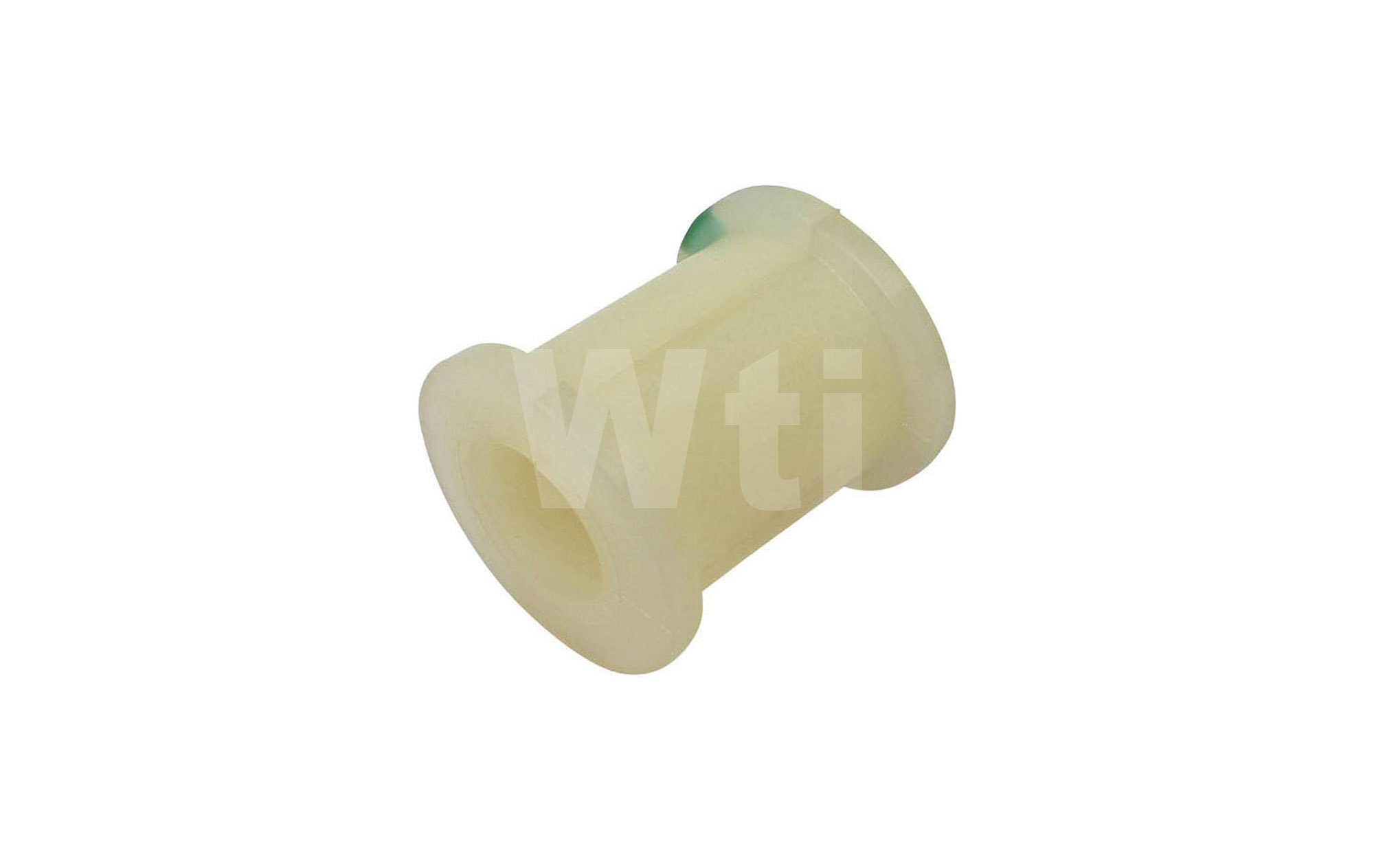 Wti Automotive A991089 Wti Automotive A991089