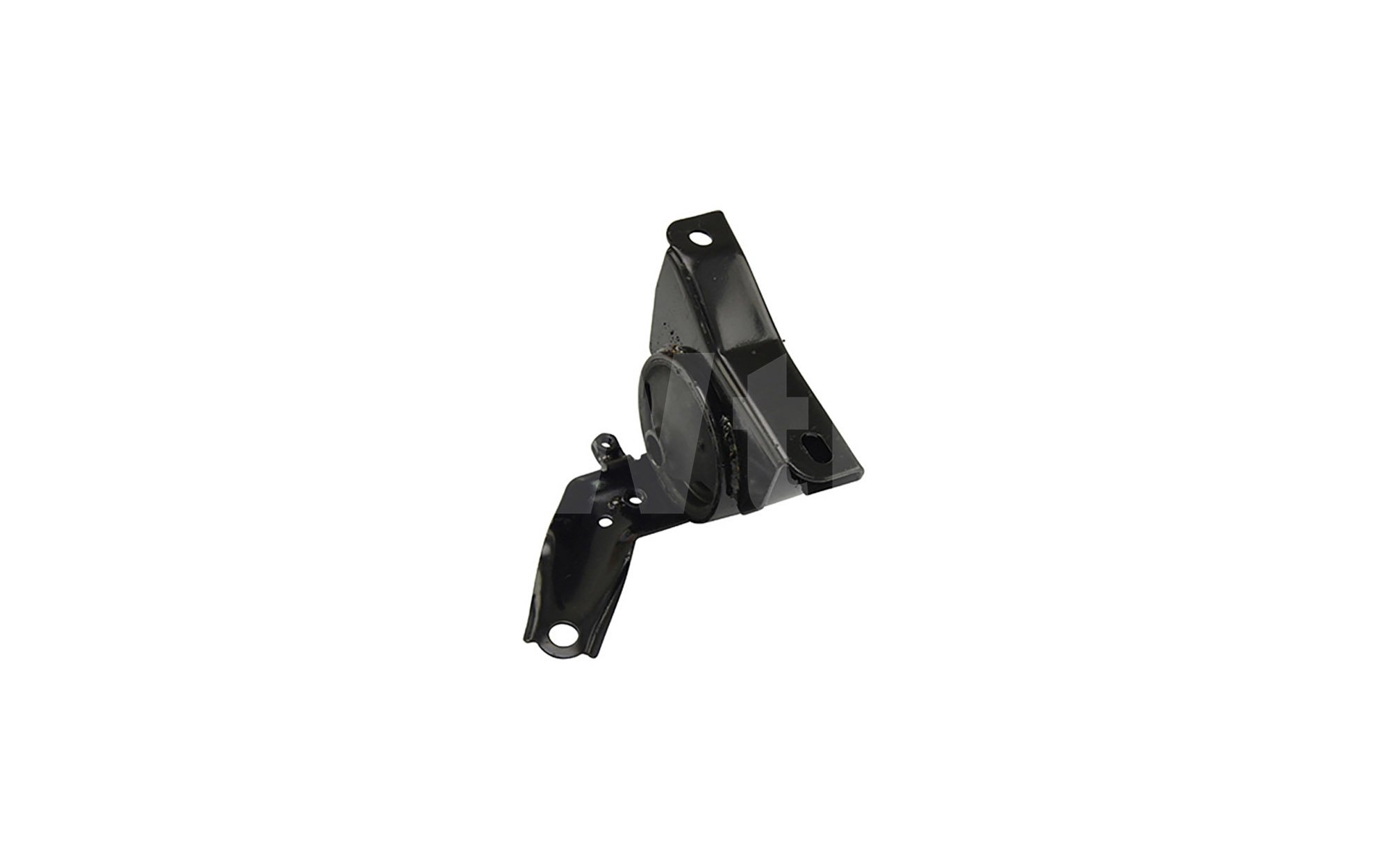 Wti Automotive A301074