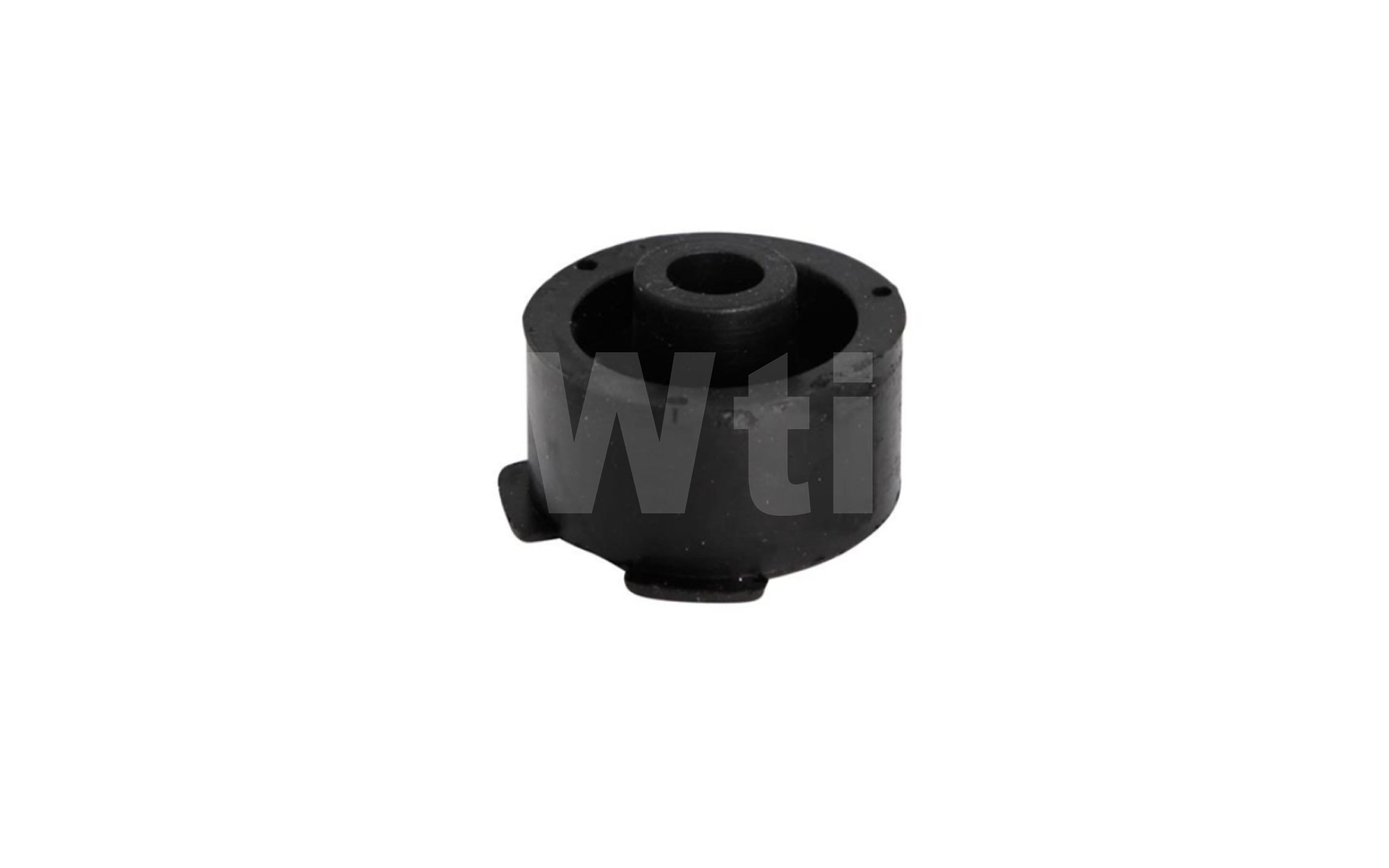 Wti Automotive R831932 Wti Automotive R831932