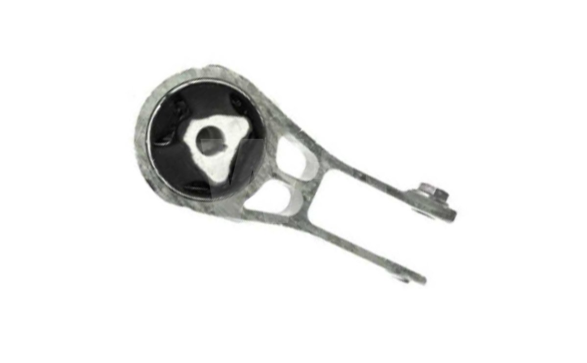 Wti Automotive A921296 Wti Automotive A921296