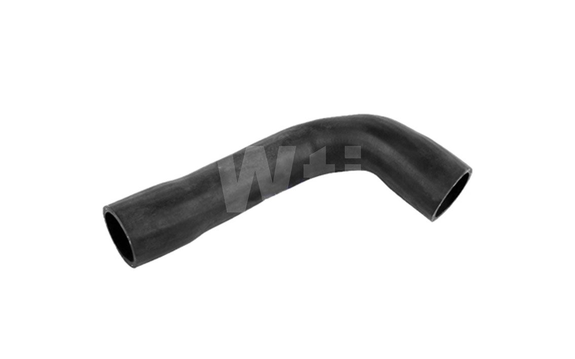 Wti Automotive T555526