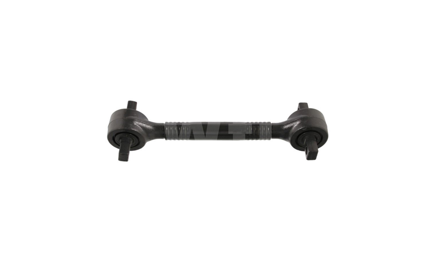 Wti Automotive A429187