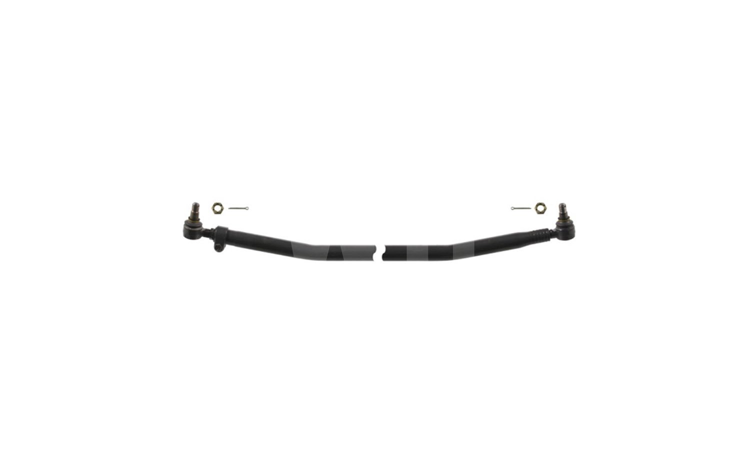 Wti Automotive A429219