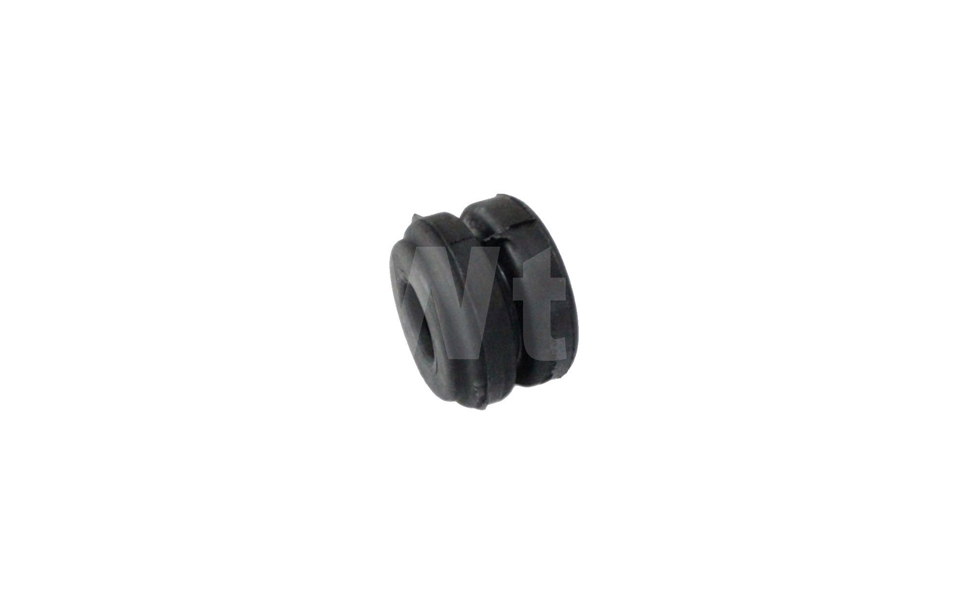 Wti Automotive A306951