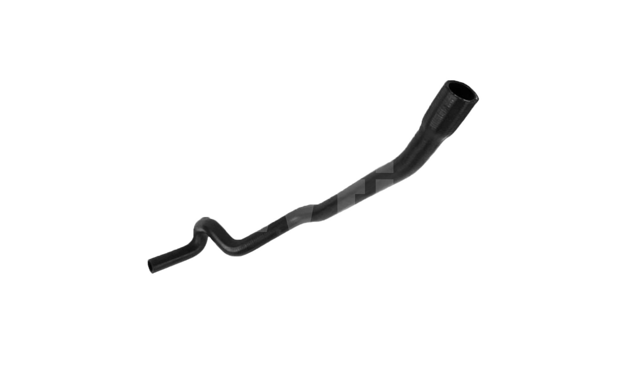 Wti Automotive T815671 Wti Automotive T815671