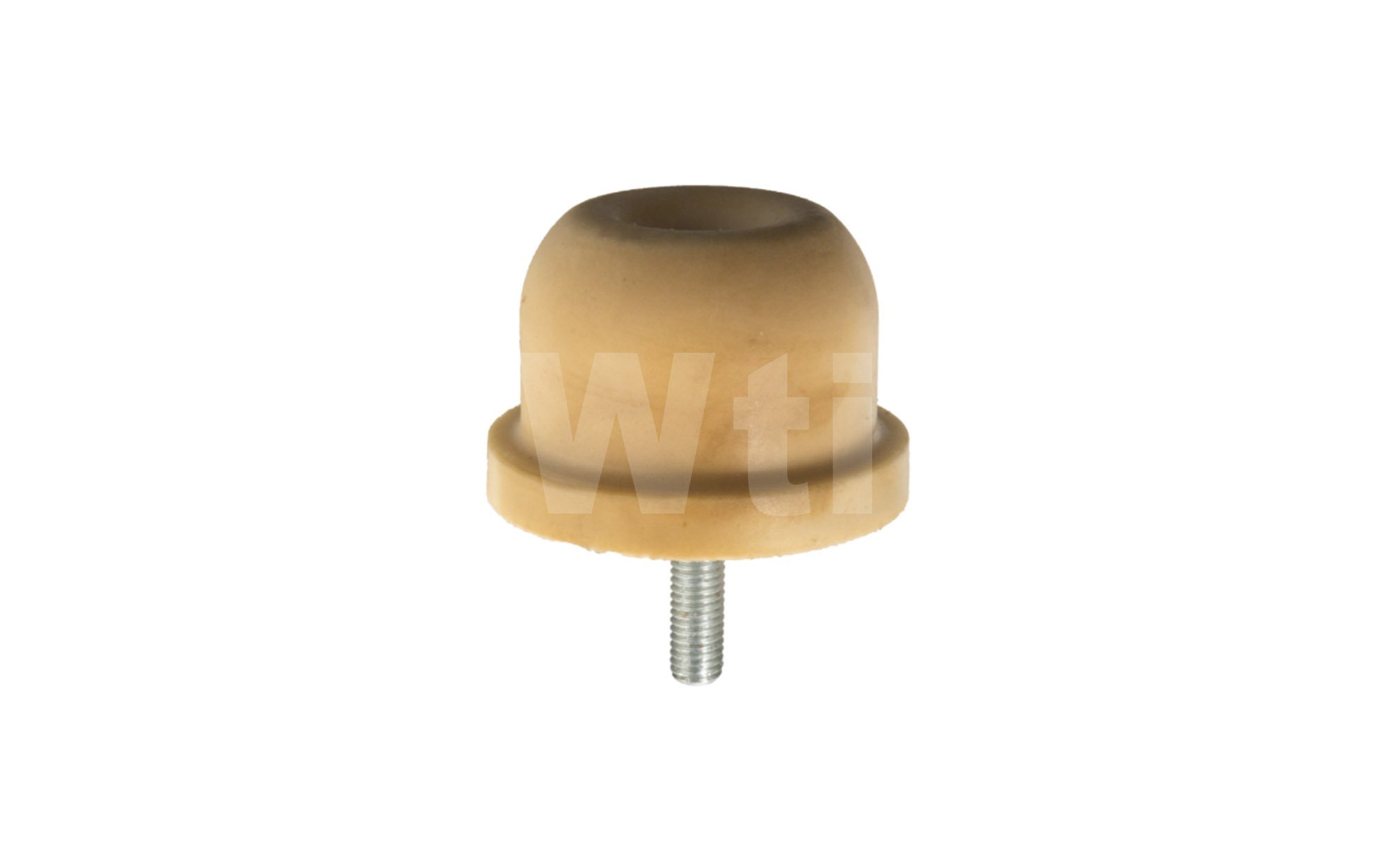 Wti Automotive A556776