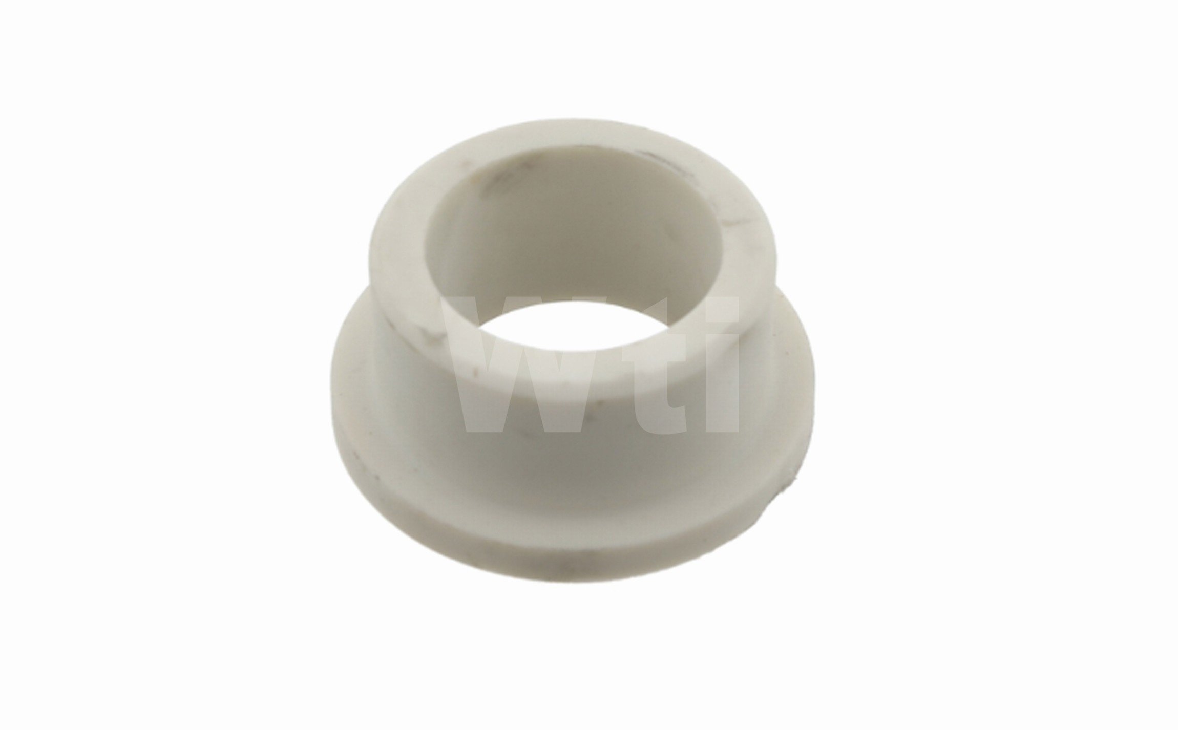 Wti Automotive A143710 Wti Automotive A143710