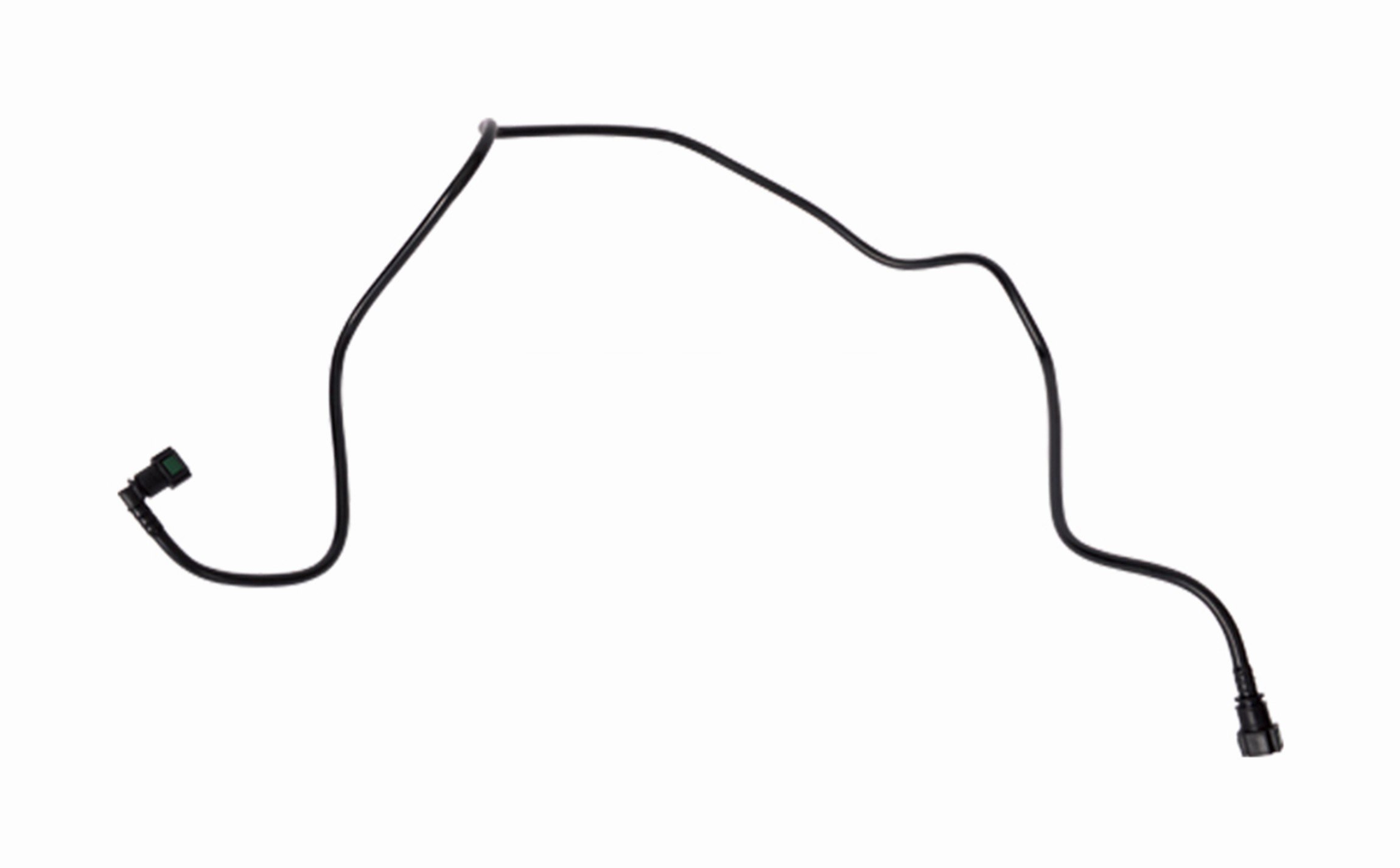 Wti Automotive T811641