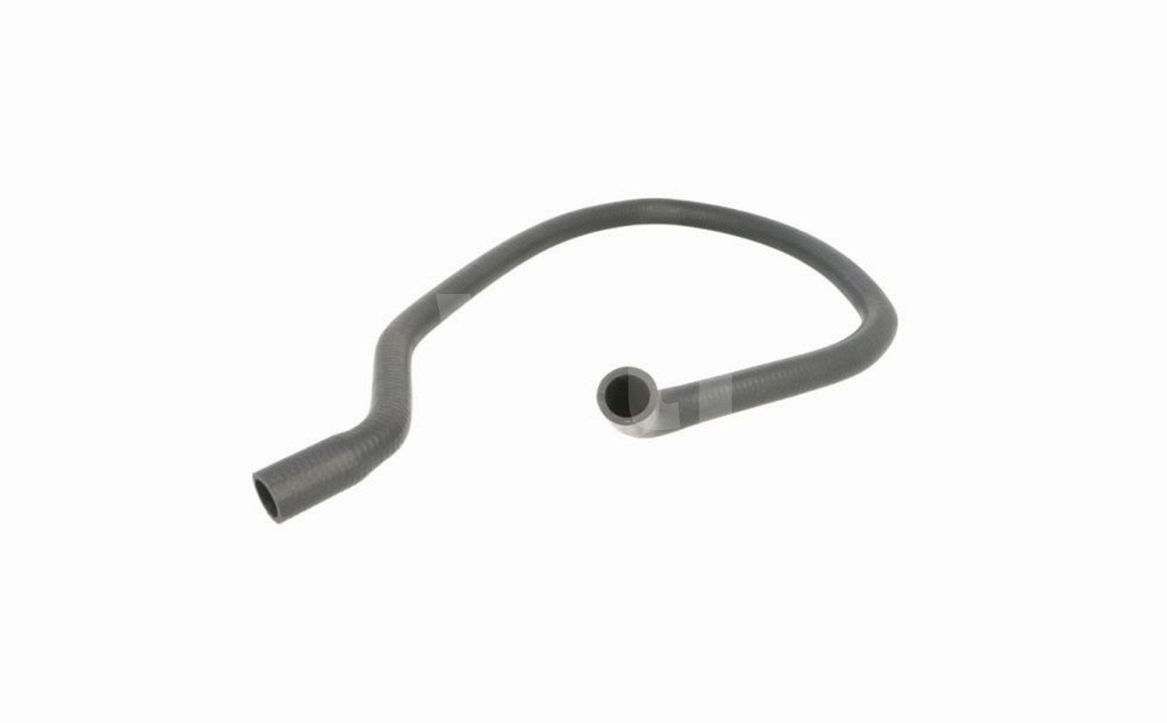 Wti Automotive T555197