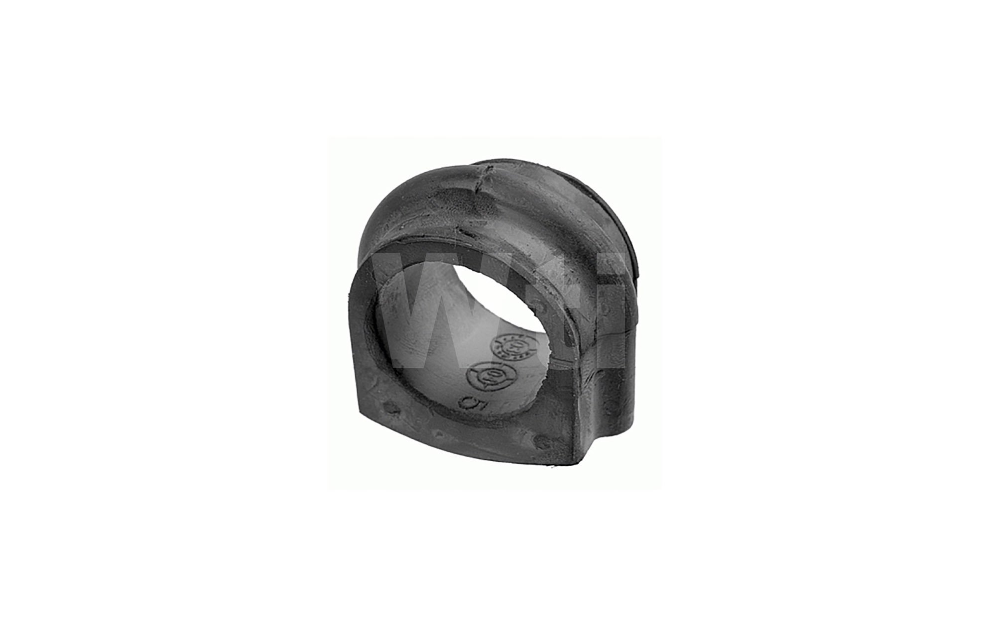 Wti Automotive A301220 Wti Automotive A301220