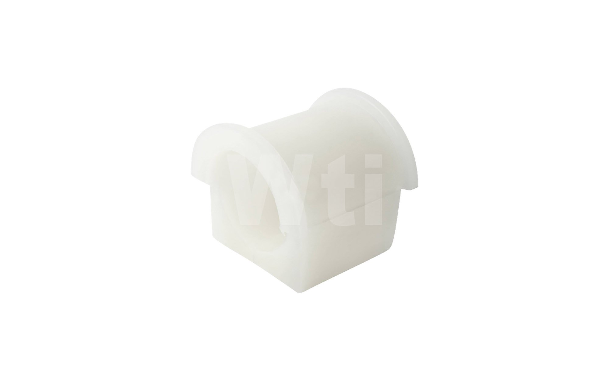 Wti Automotive A991078