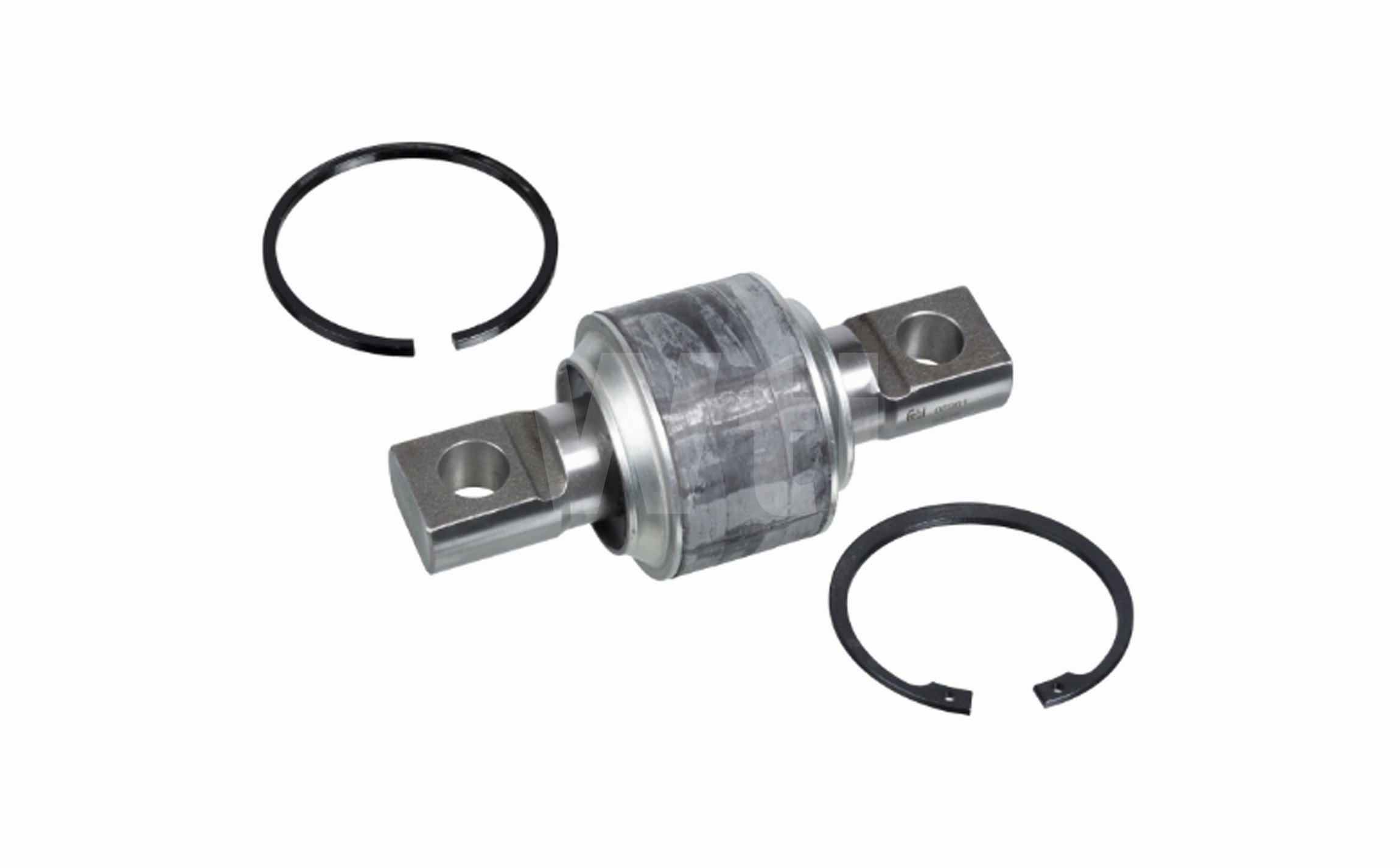 Wti Automotive A148913 Wti Automotive A148913