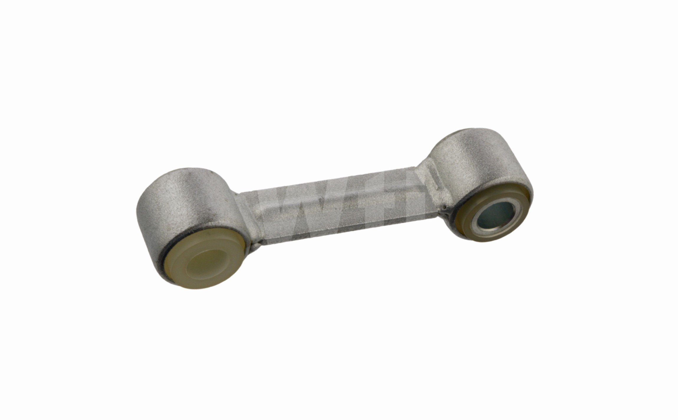 Wti Automotive A991026 Wti Automotive A991026