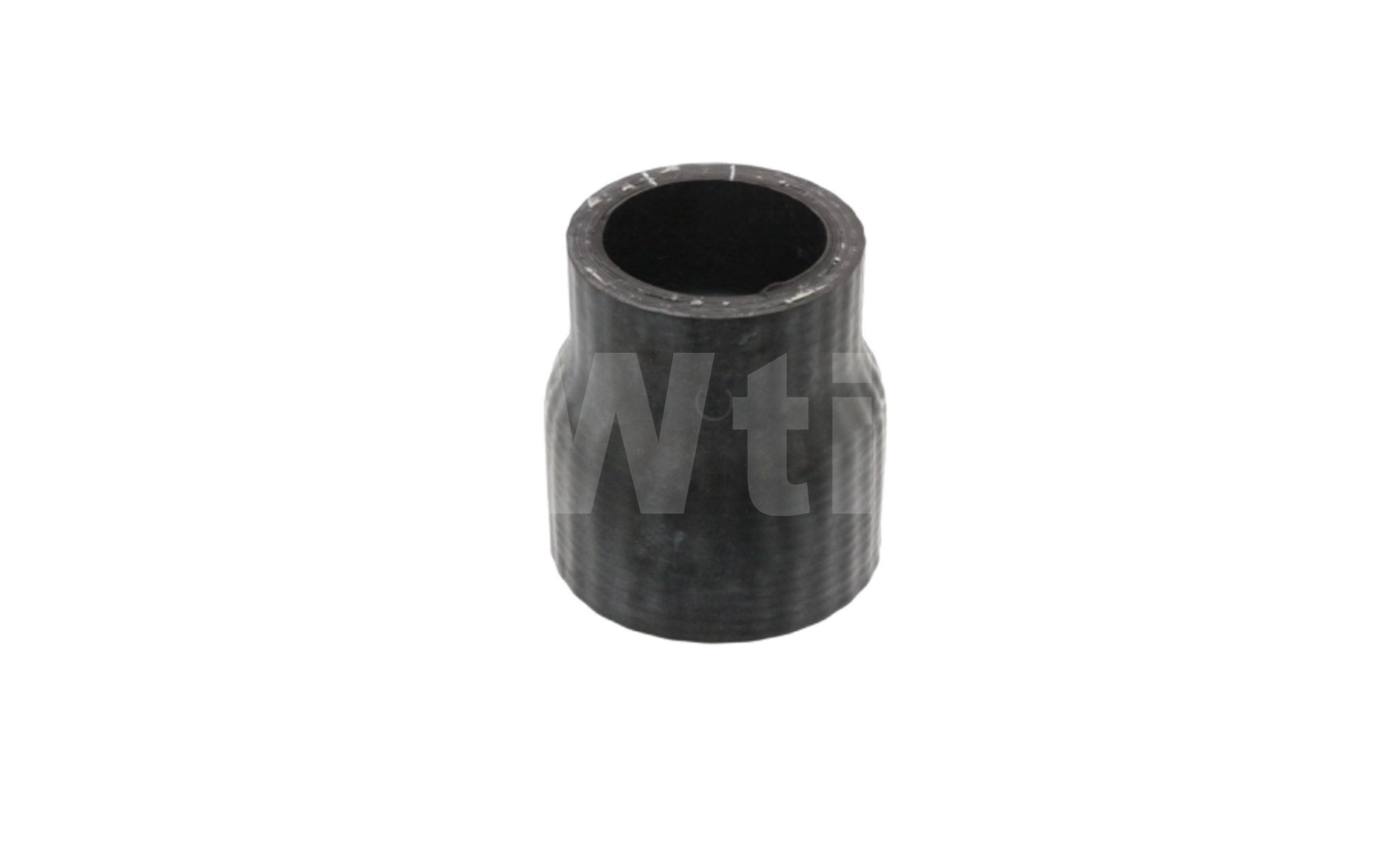 Wti Automotive A049006