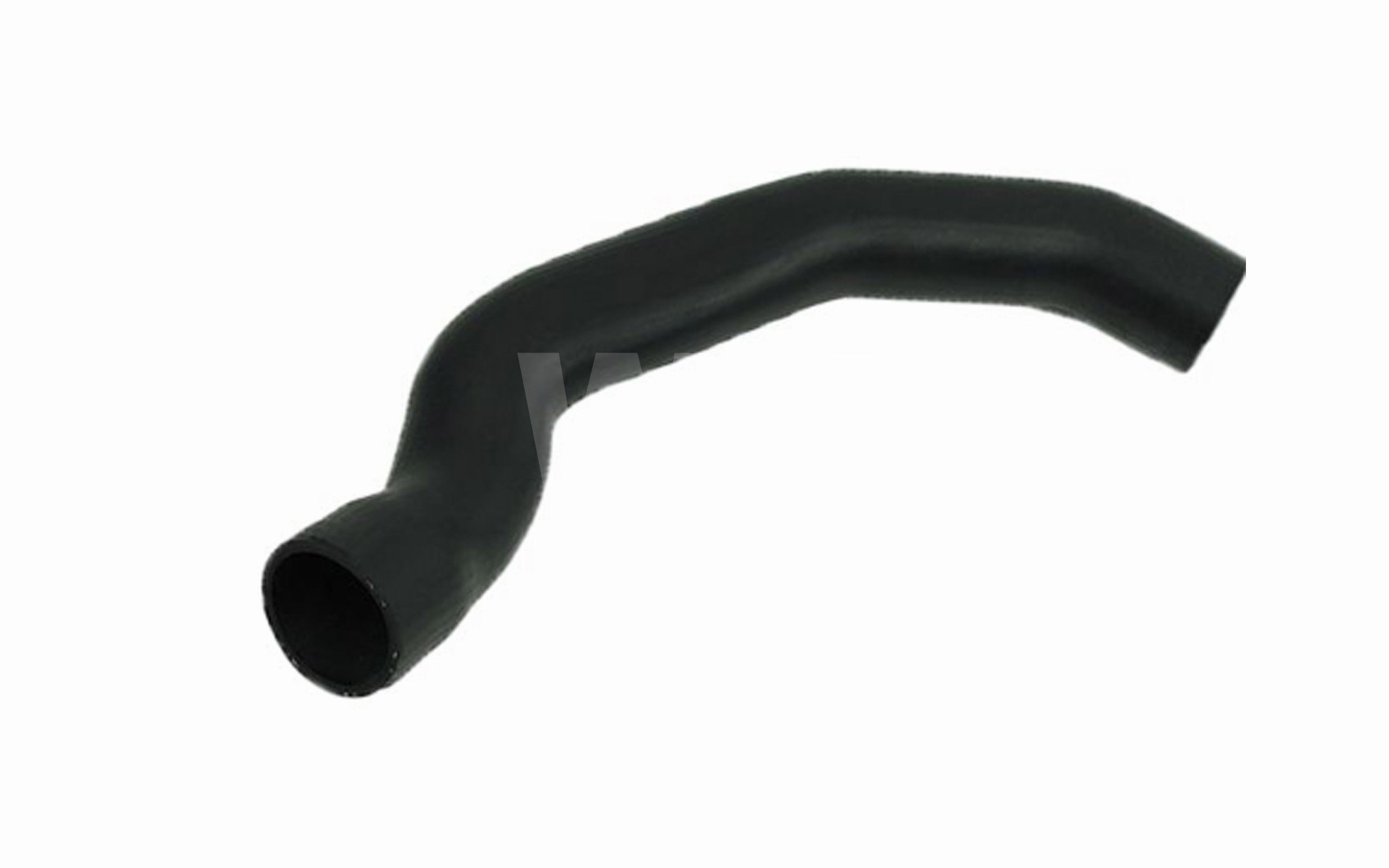 Wti Automotive T639506 Wti Automotive T639506