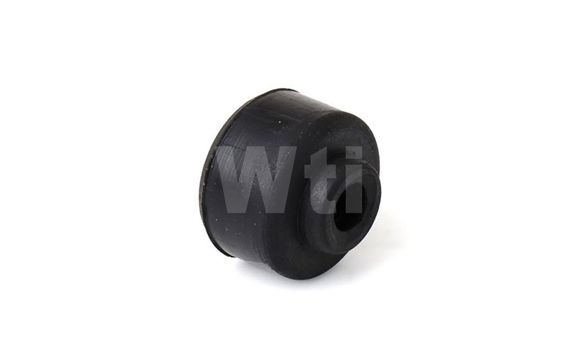 Wti Automotive A301177 Wti Automotive A301177