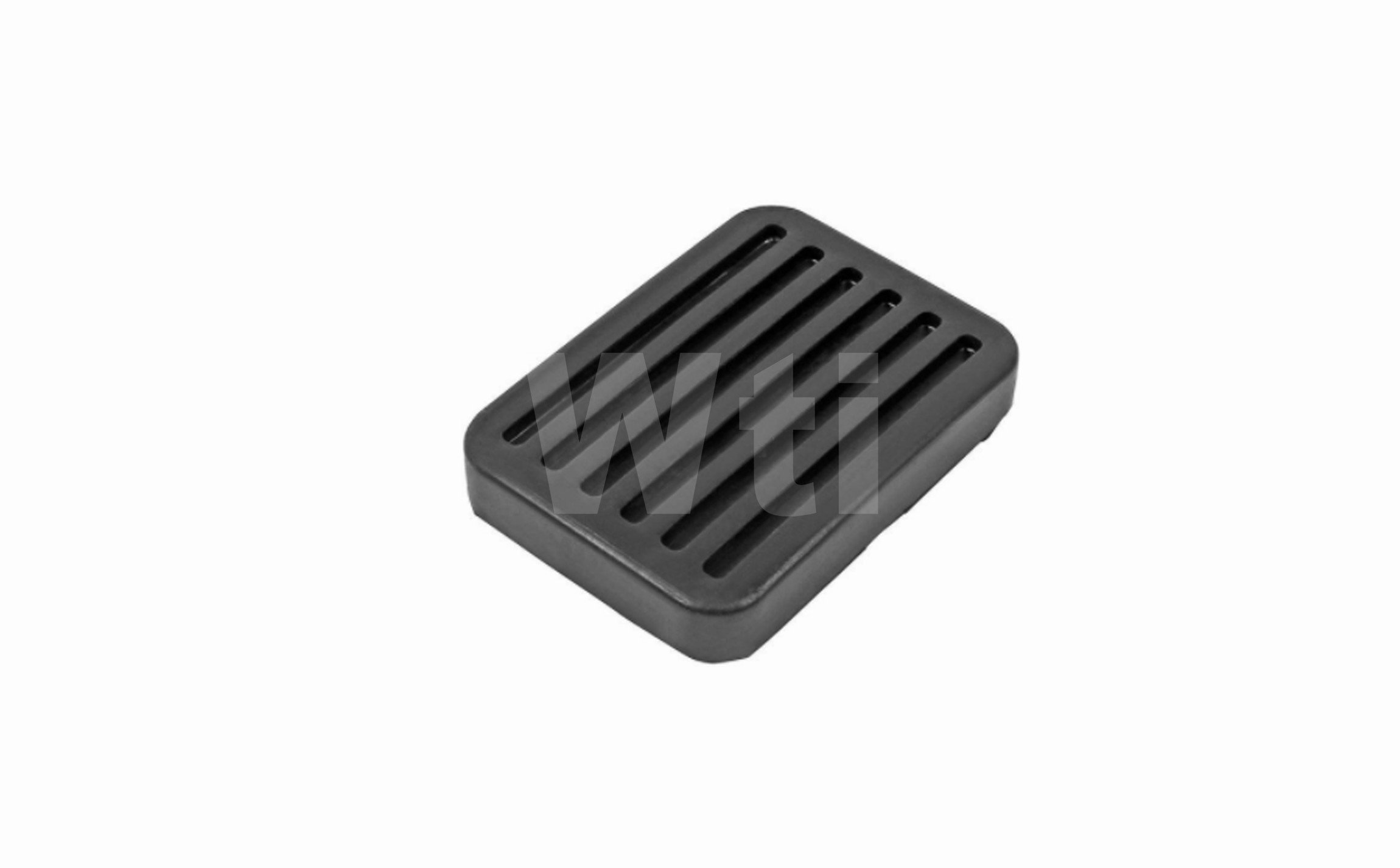 Wti Automotive R881173