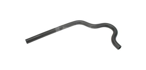 Wti Automotive T819121