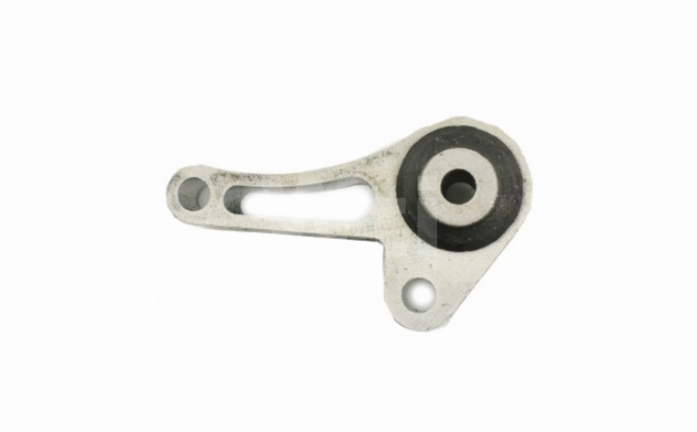 Wti Automotive A801388