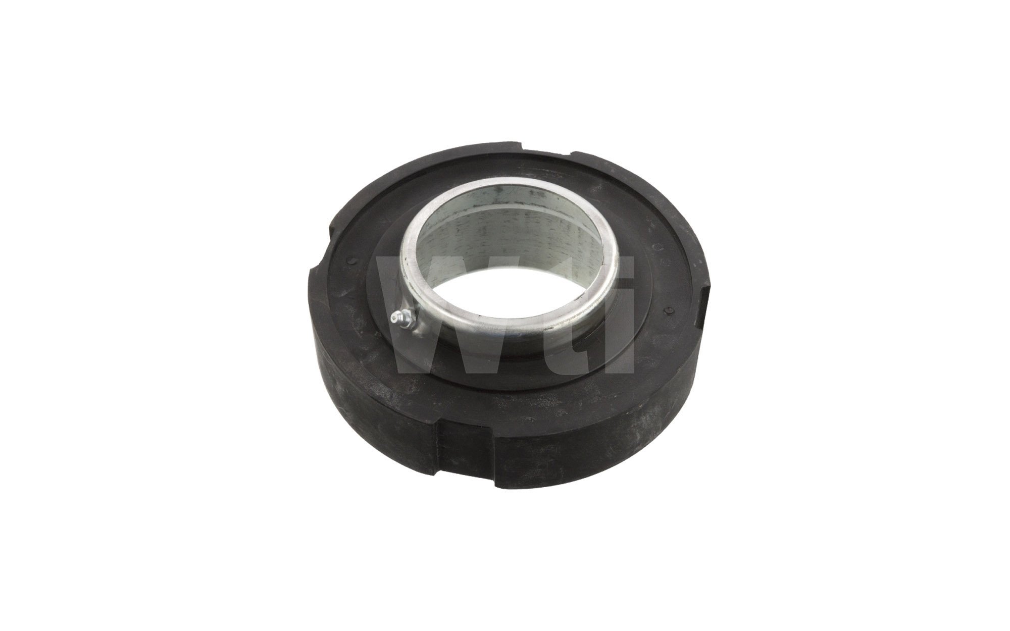 Wti Automotive T041222