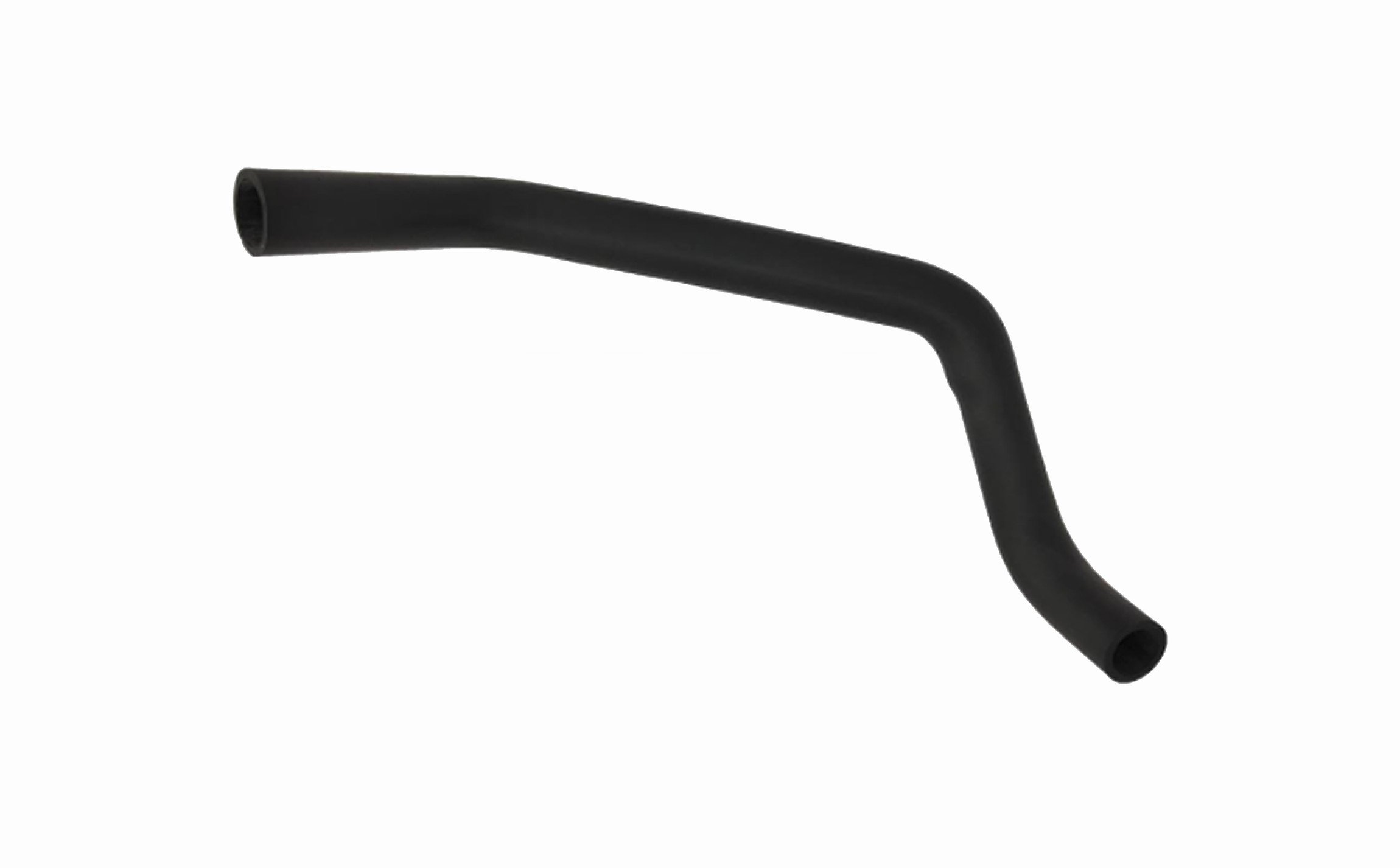 Wti Automotive T558573 Wti Automotive T558573