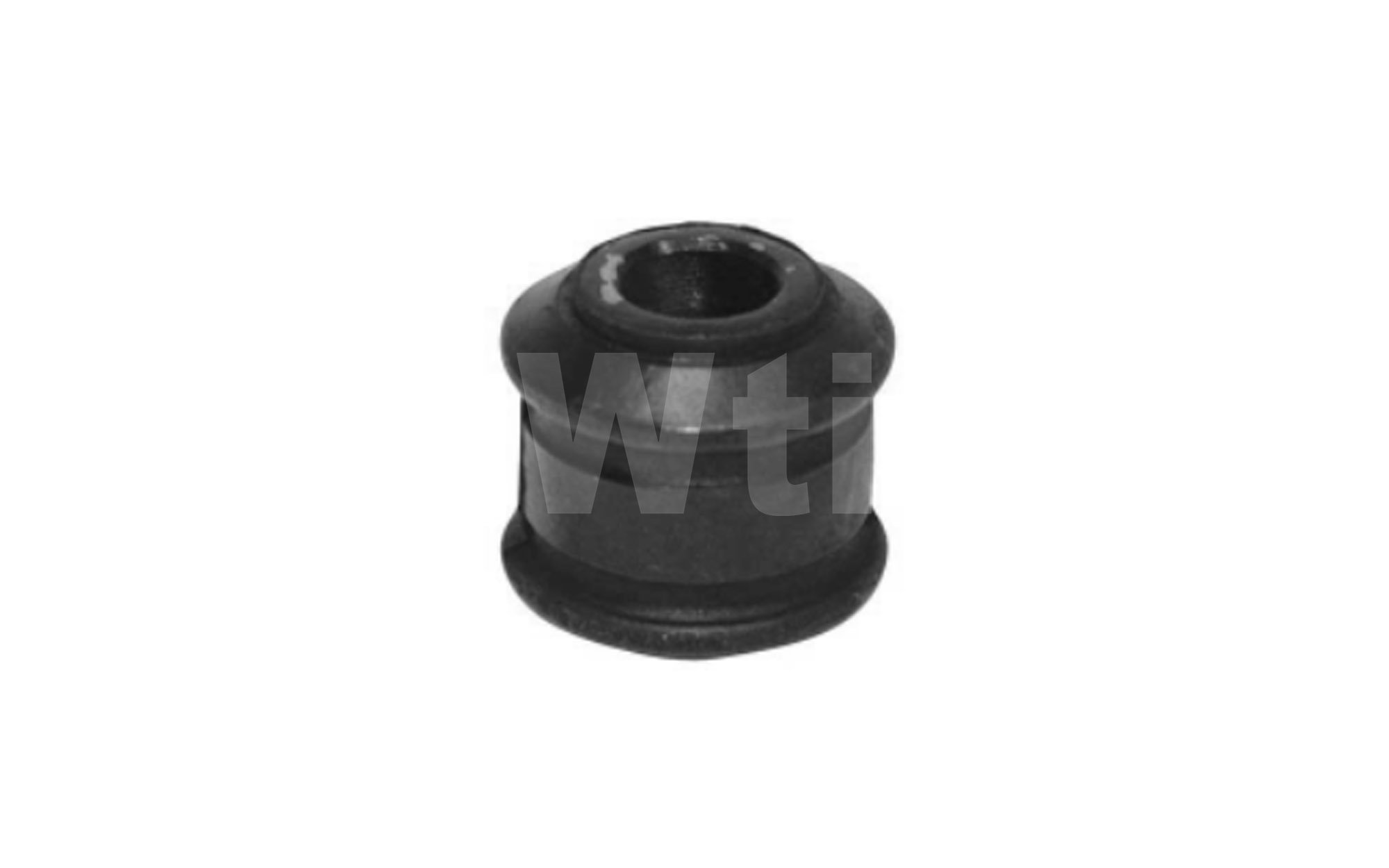 Wti Automotive A064926 Wti Automotive A064926