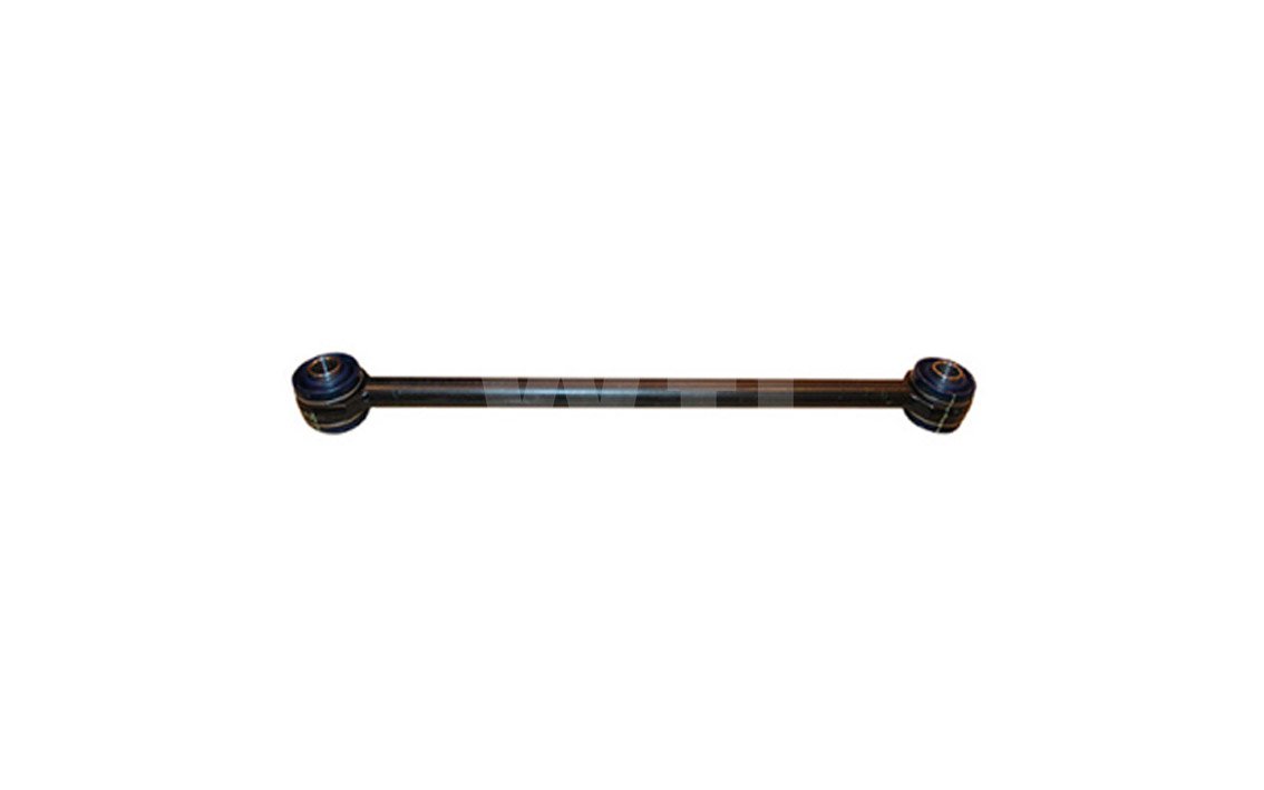 Wti Automotive A429316 Wti Automotive A429316