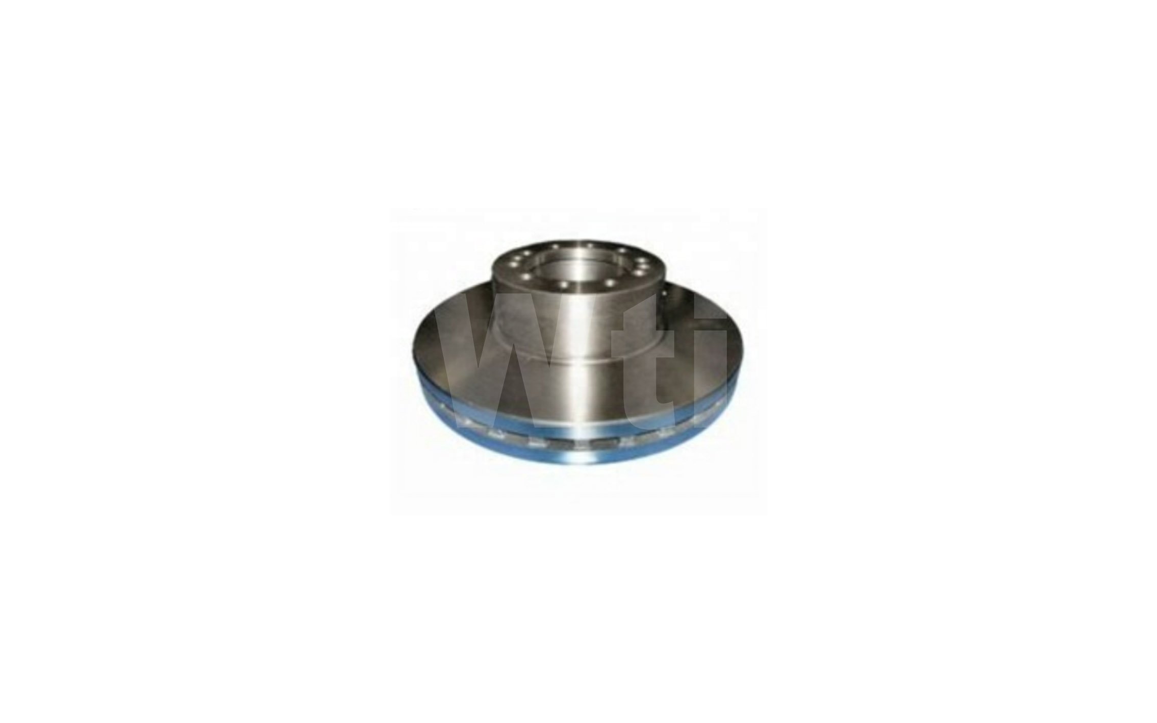 Wti Automotive K715411