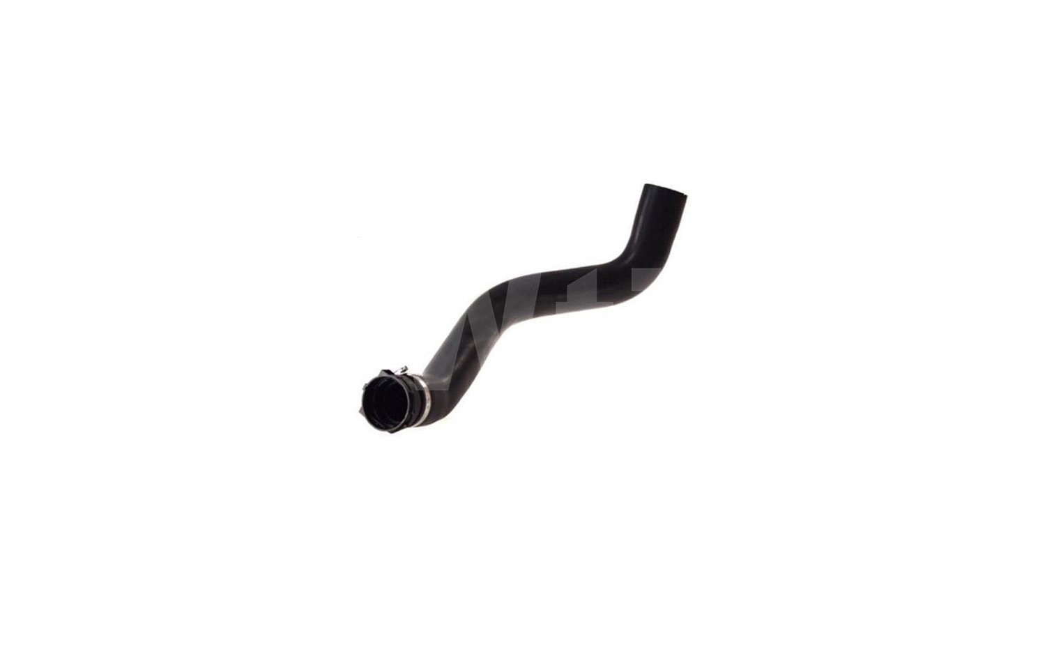 Wti Automotive T811015