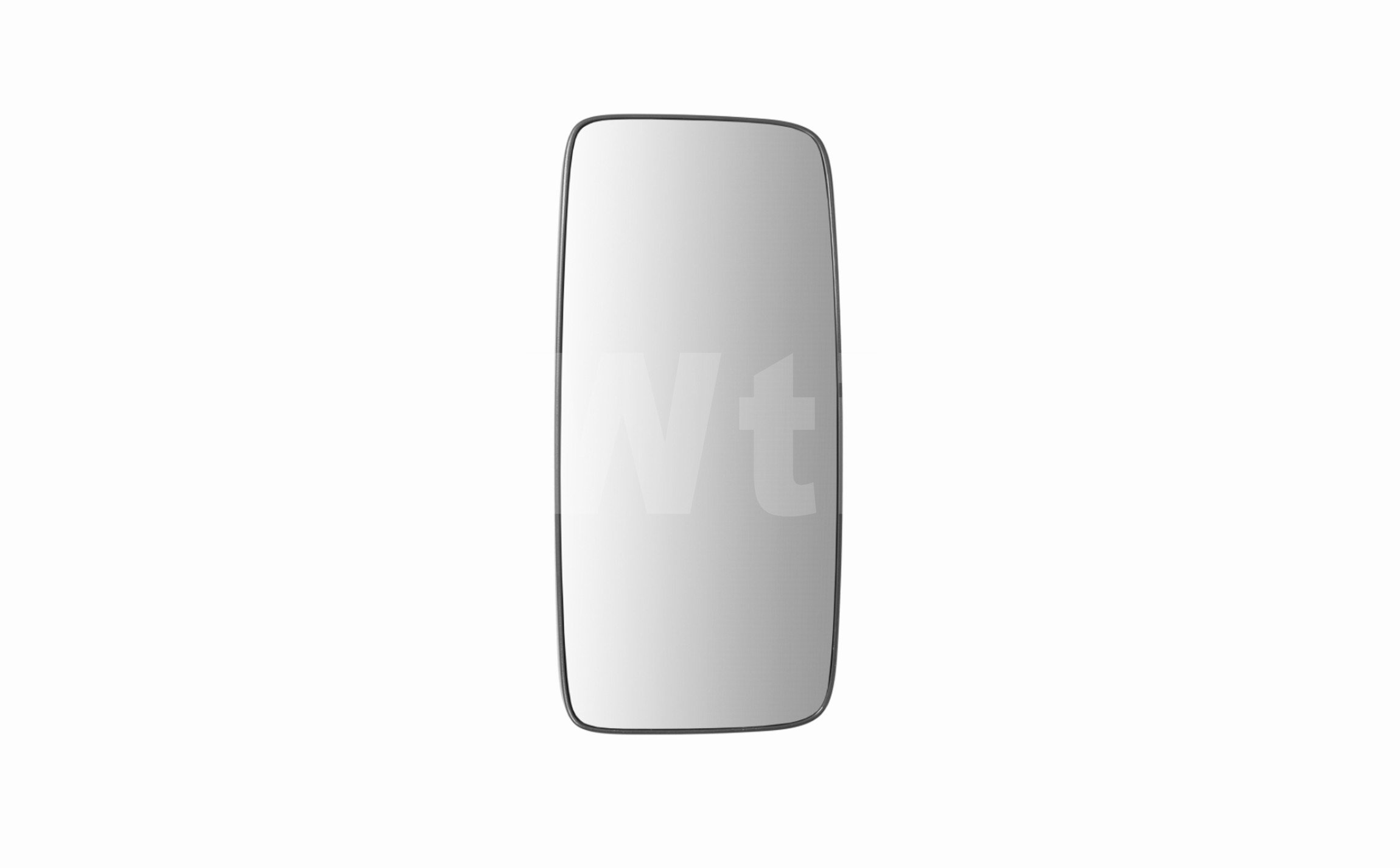 Wti Automotive B685636 Wti Automotive B685636